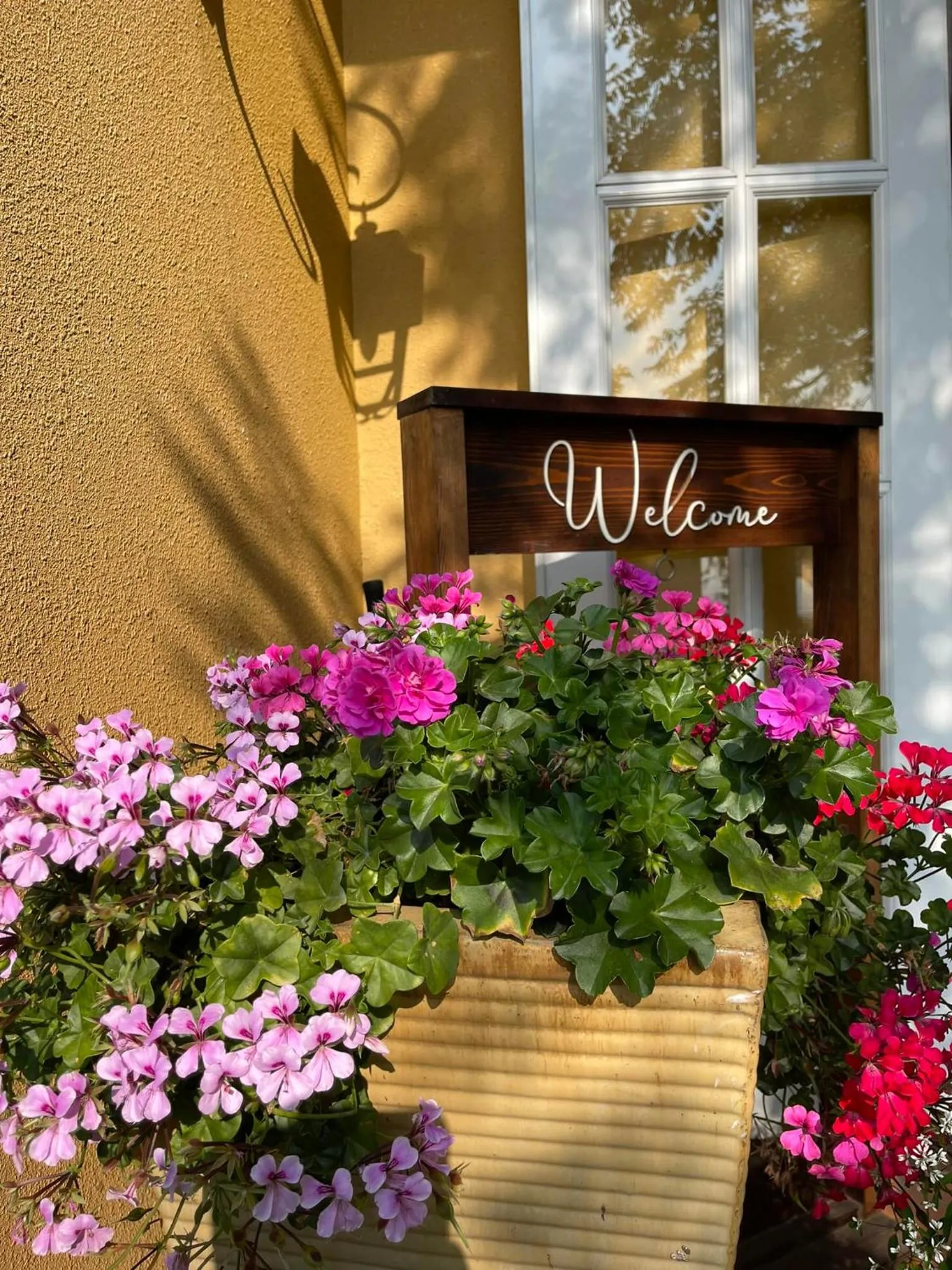 BICH DAO Boutique - Dalat