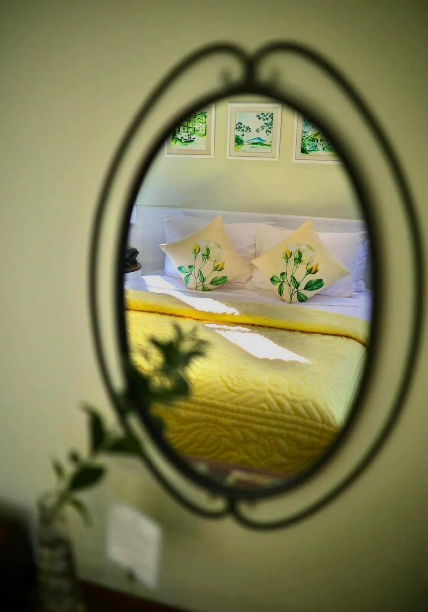 BICH DAO Boutique - Dalat