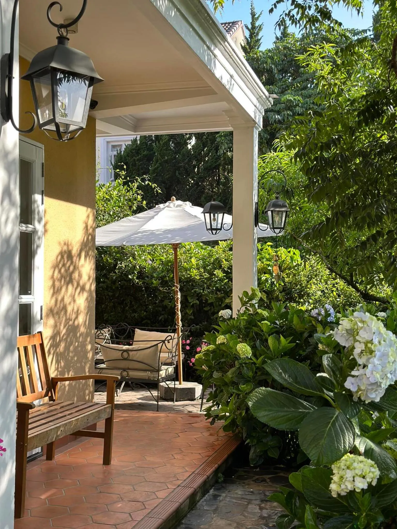 BICH DAO Boutique - Dalat