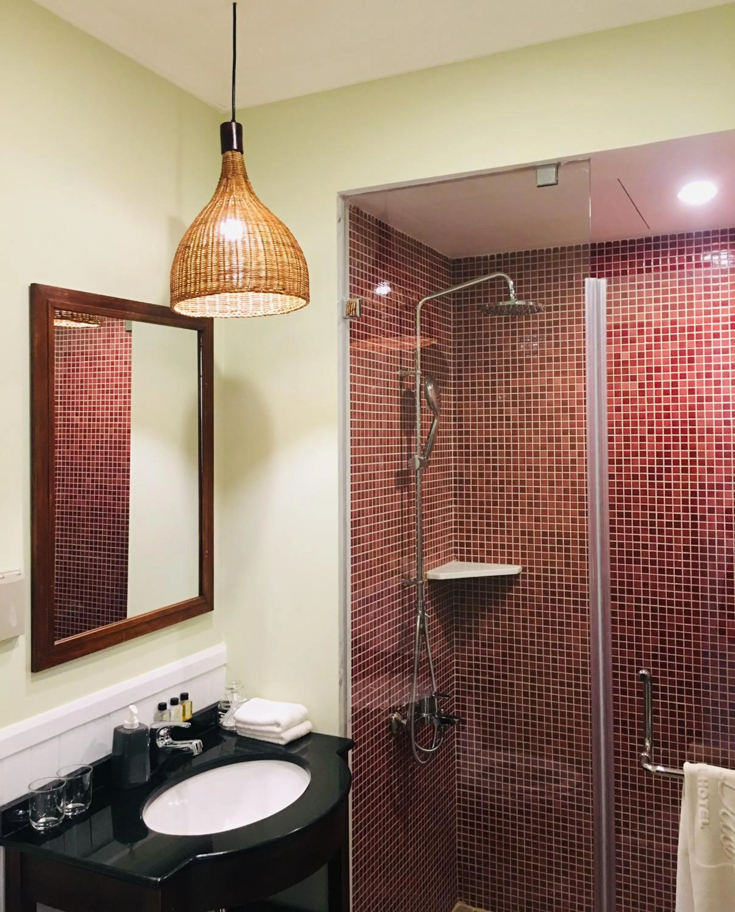 BICH DAO Boutique - Dalat