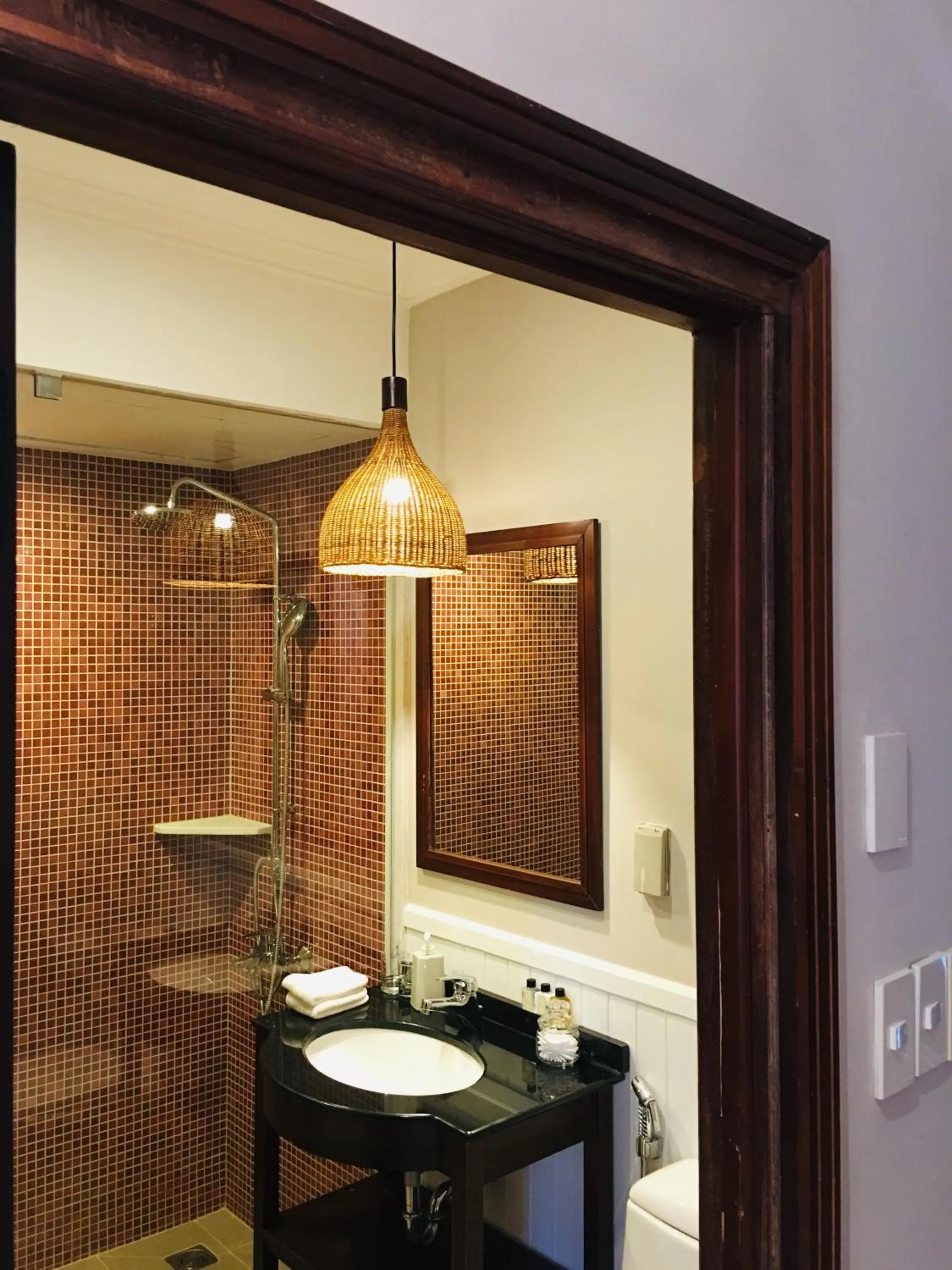 BICH DAO Boutique - Dalat