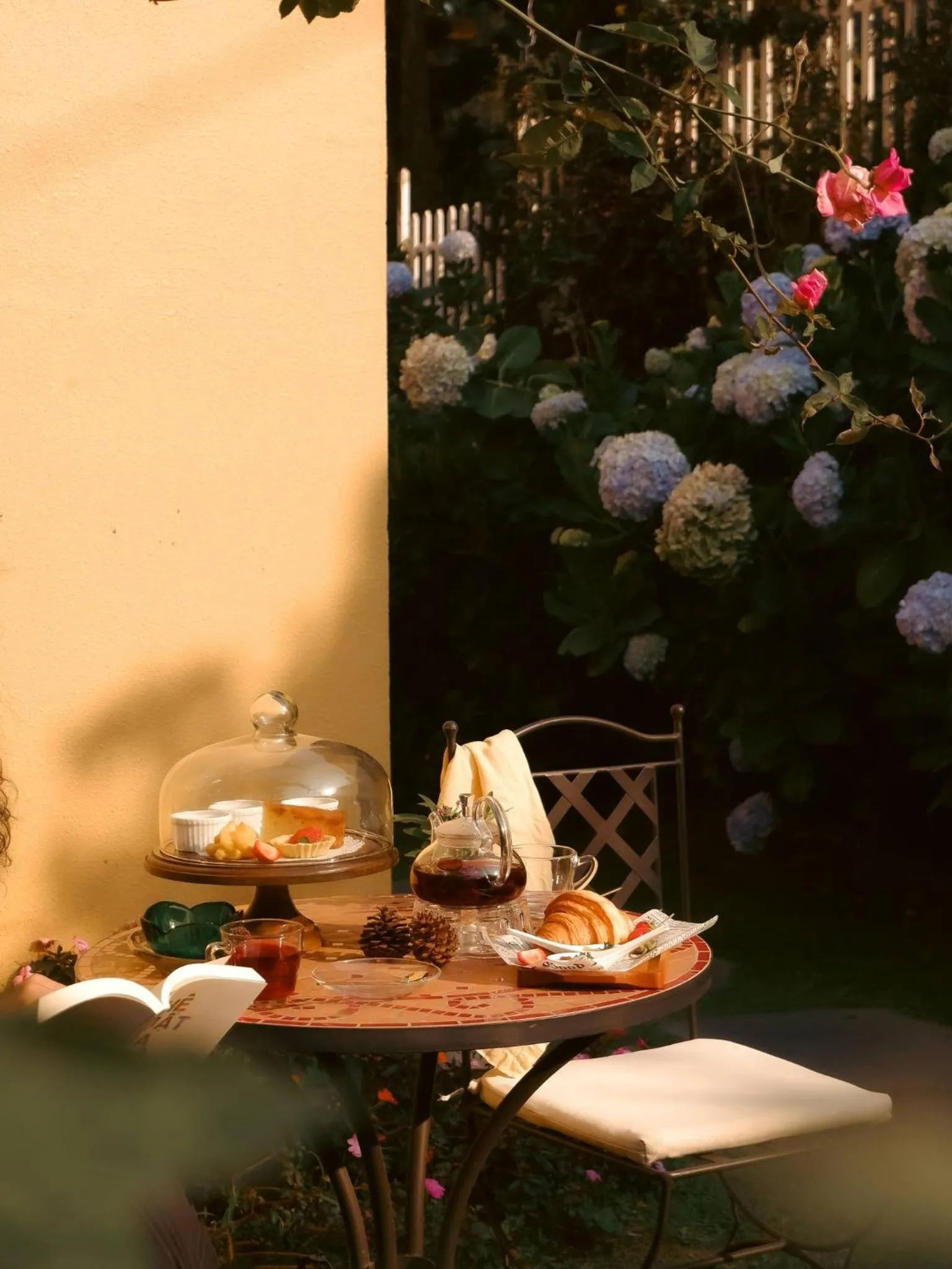 BICH DAO Boutique - Dalat