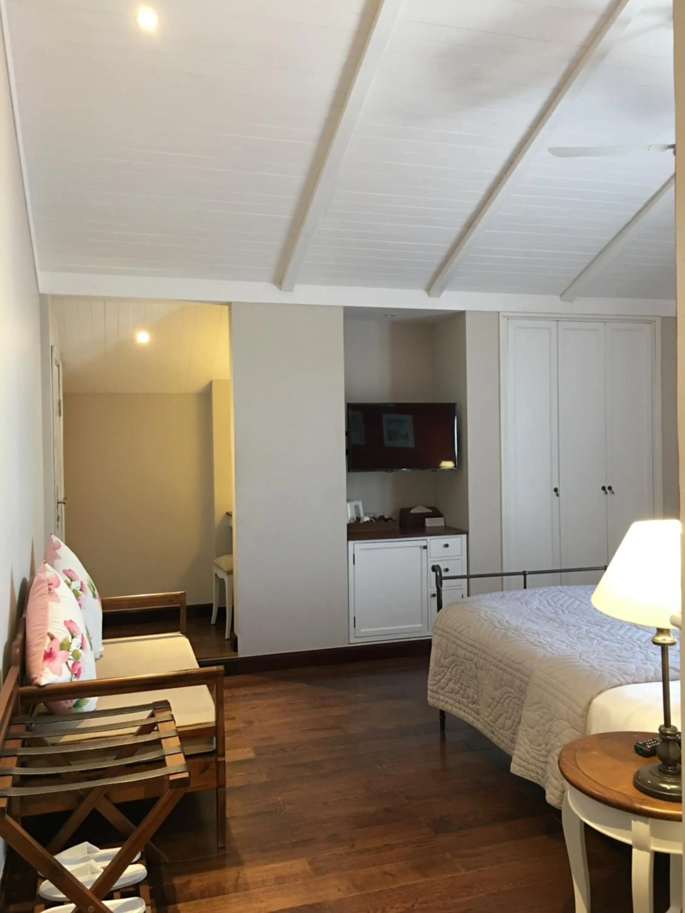 BICH DAO Boutique - Dalat