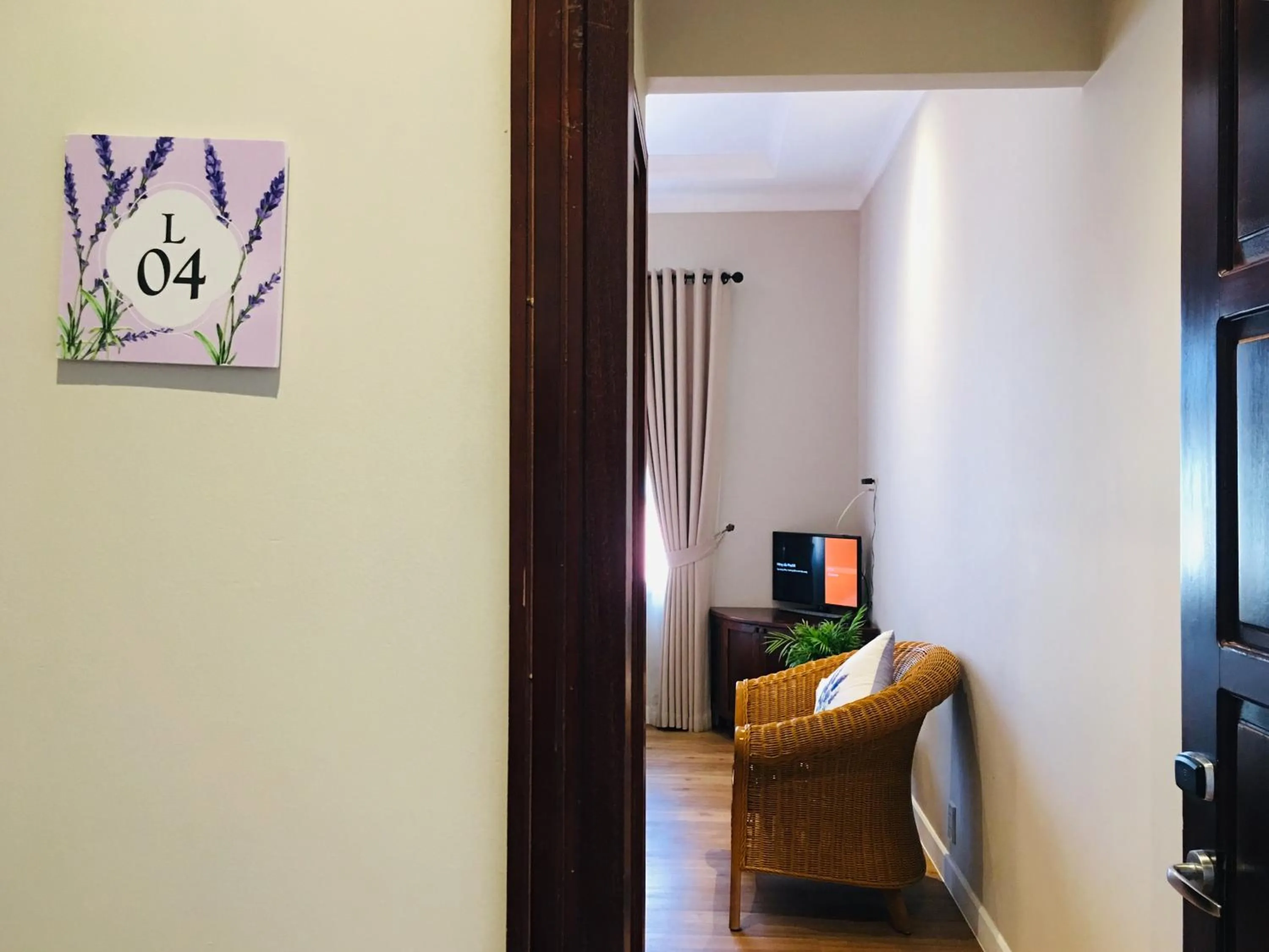 BICH DAO Boutique - Dalat