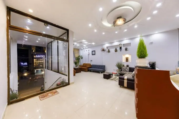 Villa Thol DL - by BAY LUXURY