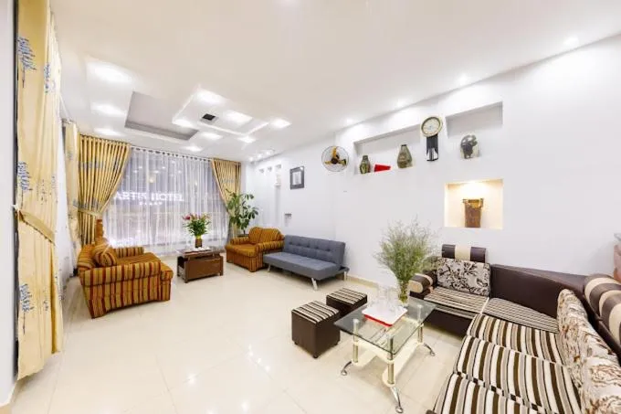 Villa Thol DL - by BAY LUXURY