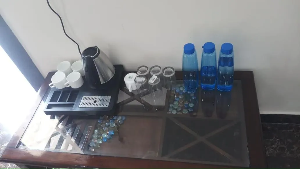 Jhankar Banquet and Lawn