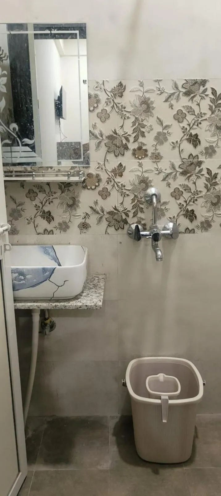 Jhankar Banquet and Lawn