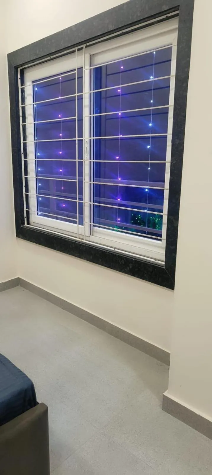 Jhankar Banquet and Lawn