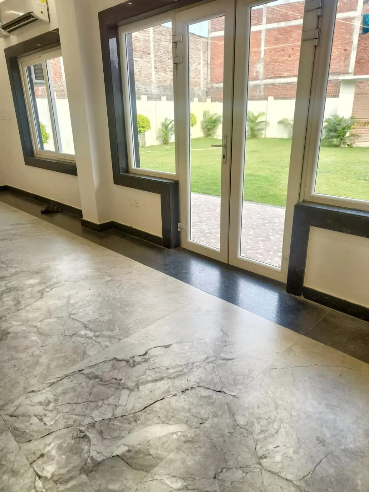 Jhankar Banquet and Lawn