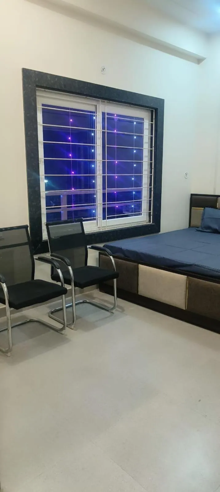 Jhankar Banquet and Lawn