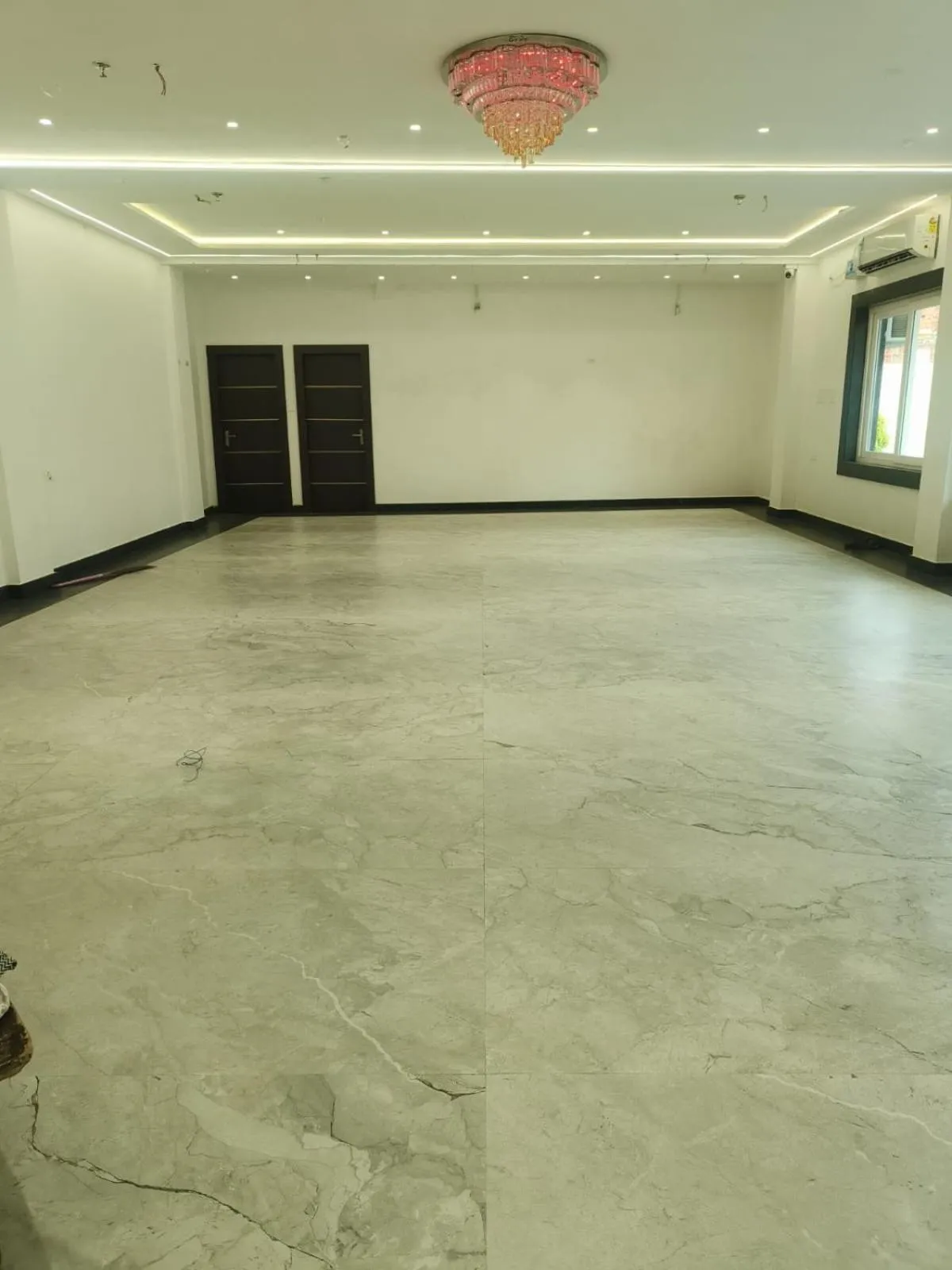 Jhankar Banquet and Lawn