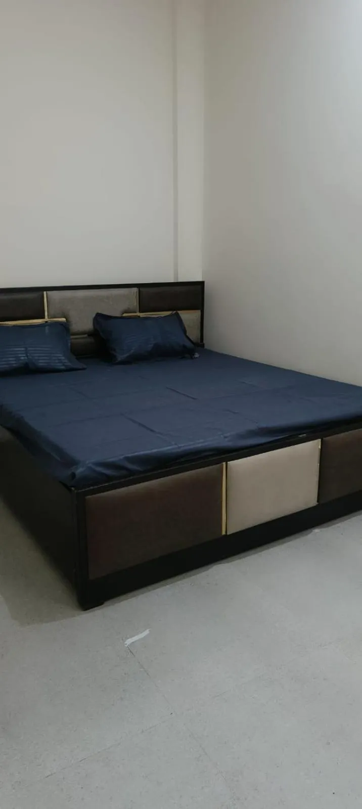 Jhankar Banquet and Lawn