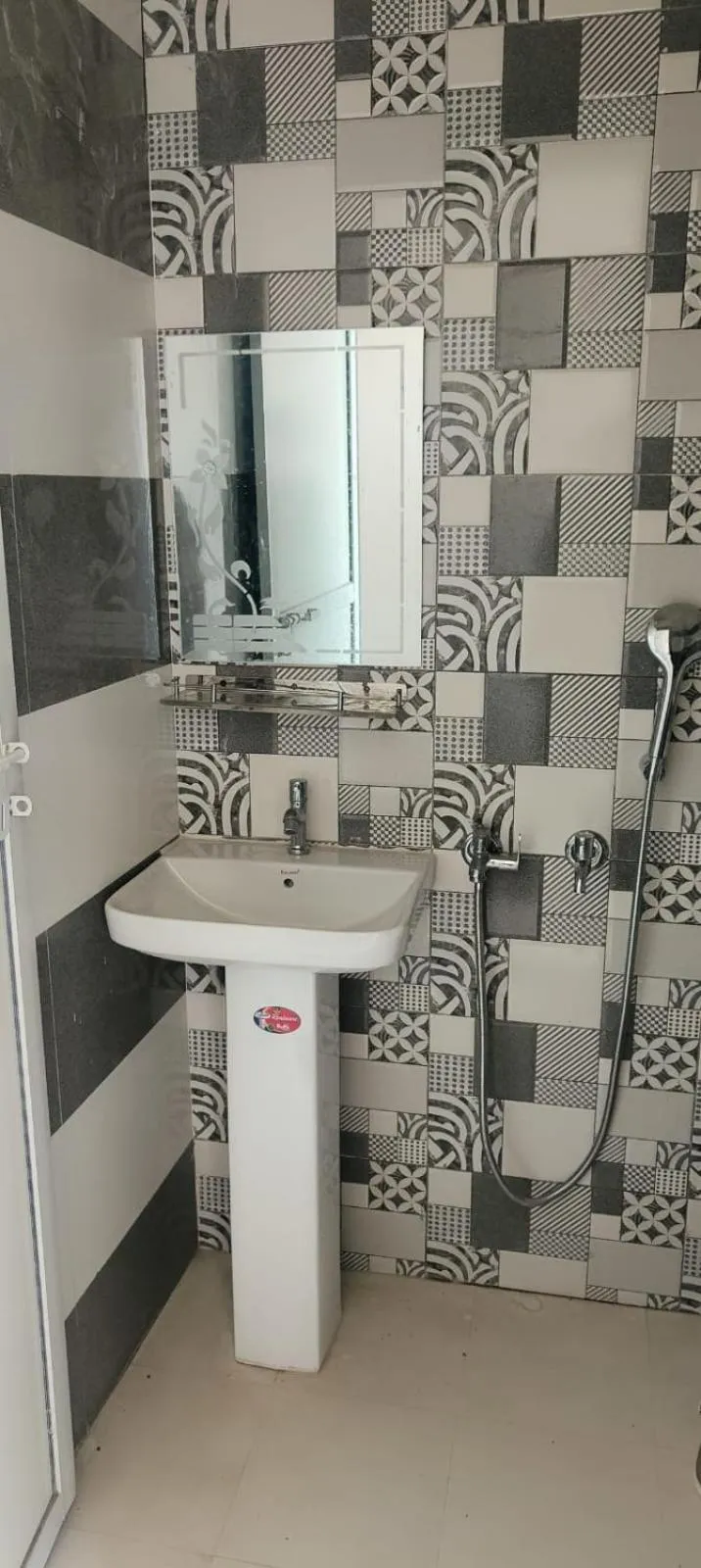 Jhankar Banquet and Lawn