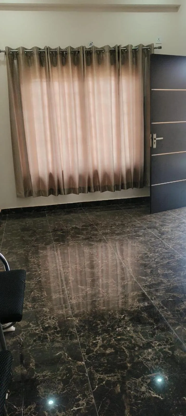 Jhankar Banquet and Lawn