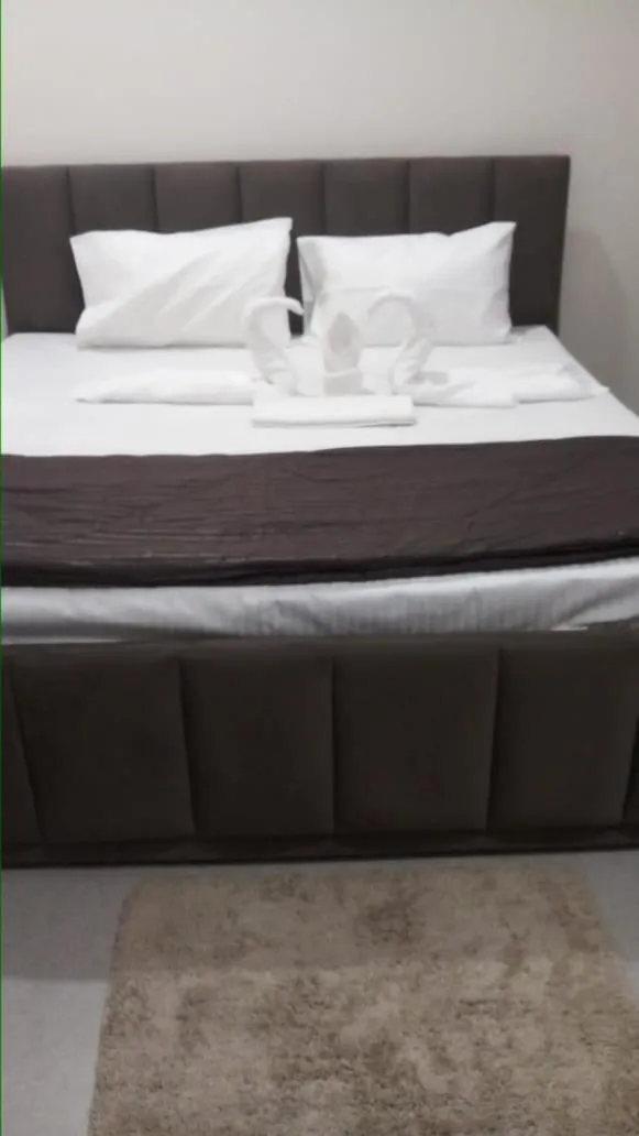 Jhankar Banquet and Lawn