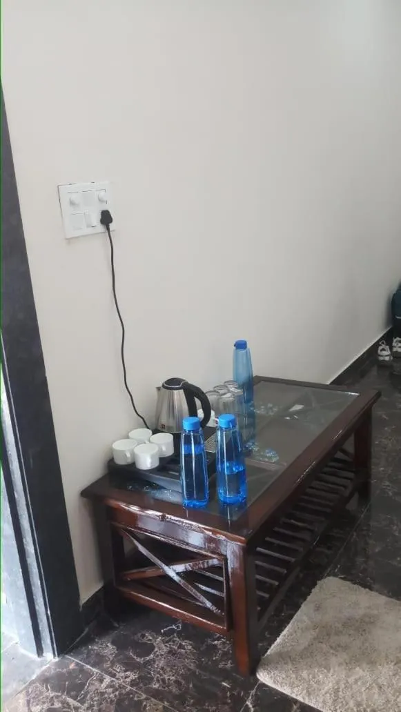 Jhankar Banquet and Lawn