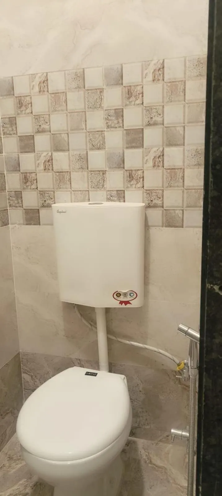 Jhankar Banquet and Lawn