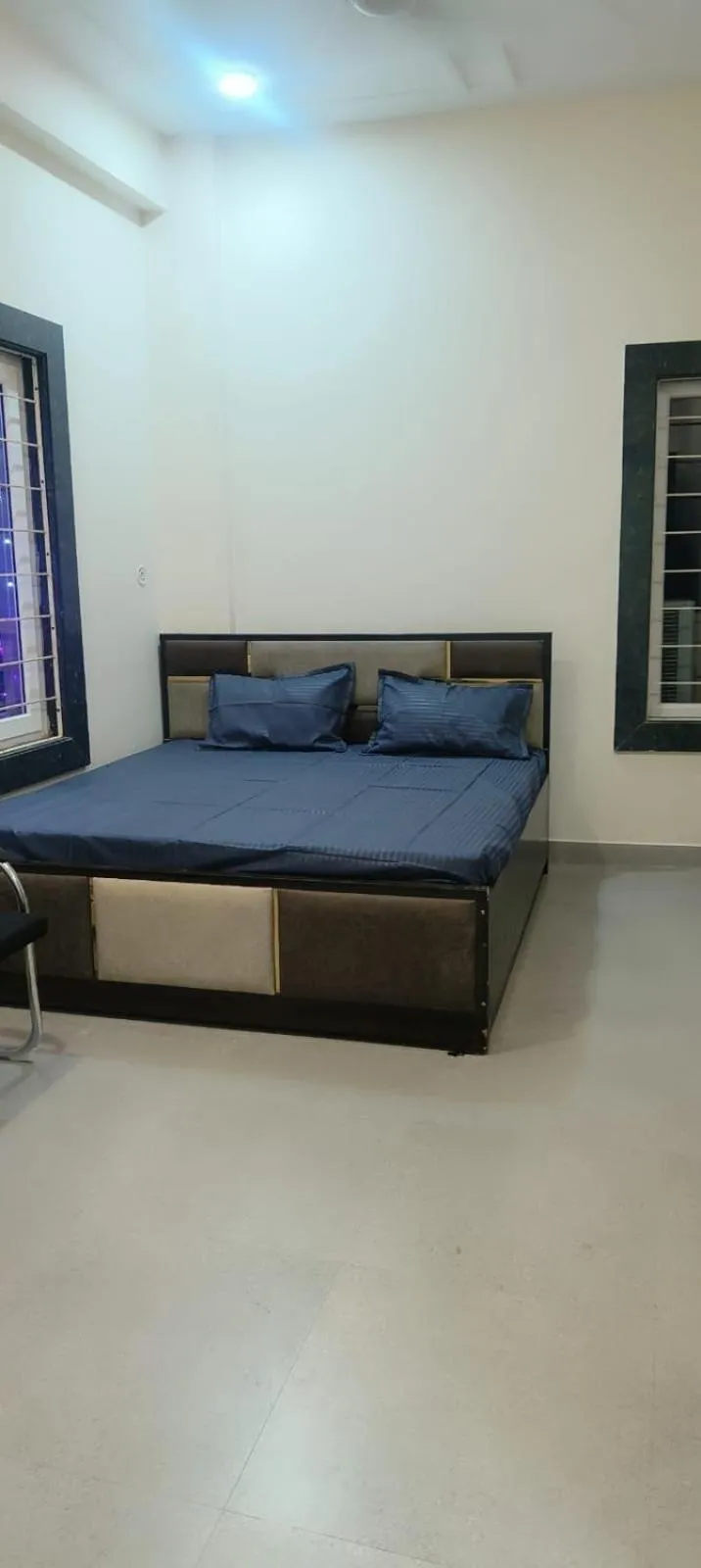 Jhankar Banquet and Lawn