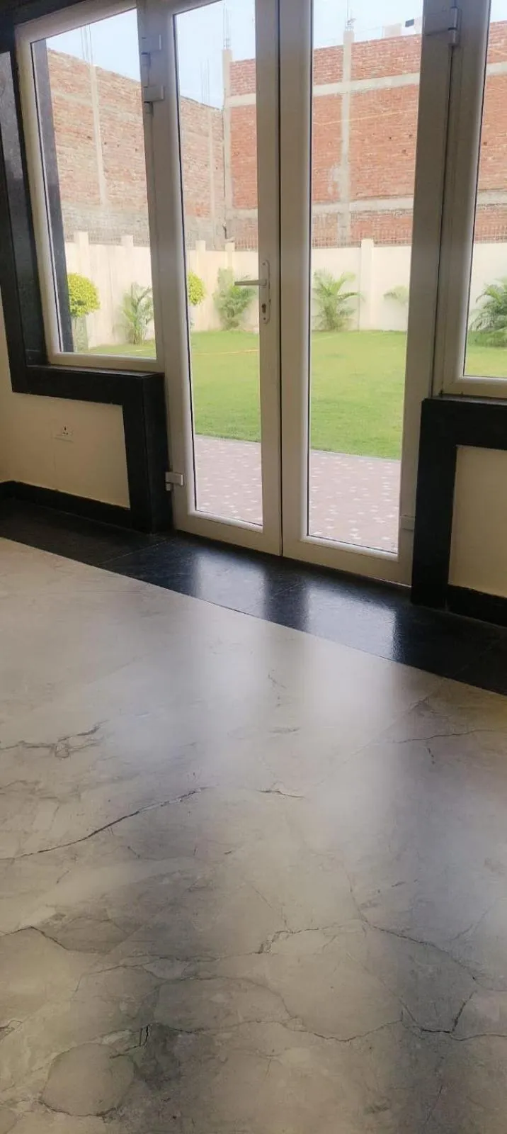 Jhankar Banquet and Lawn