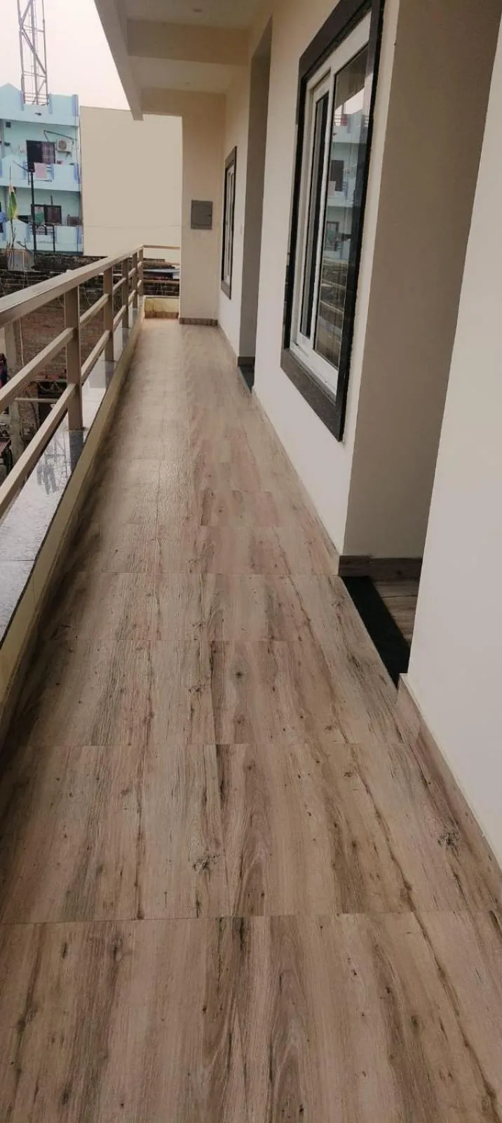 Jhankar Banquet and Lawn