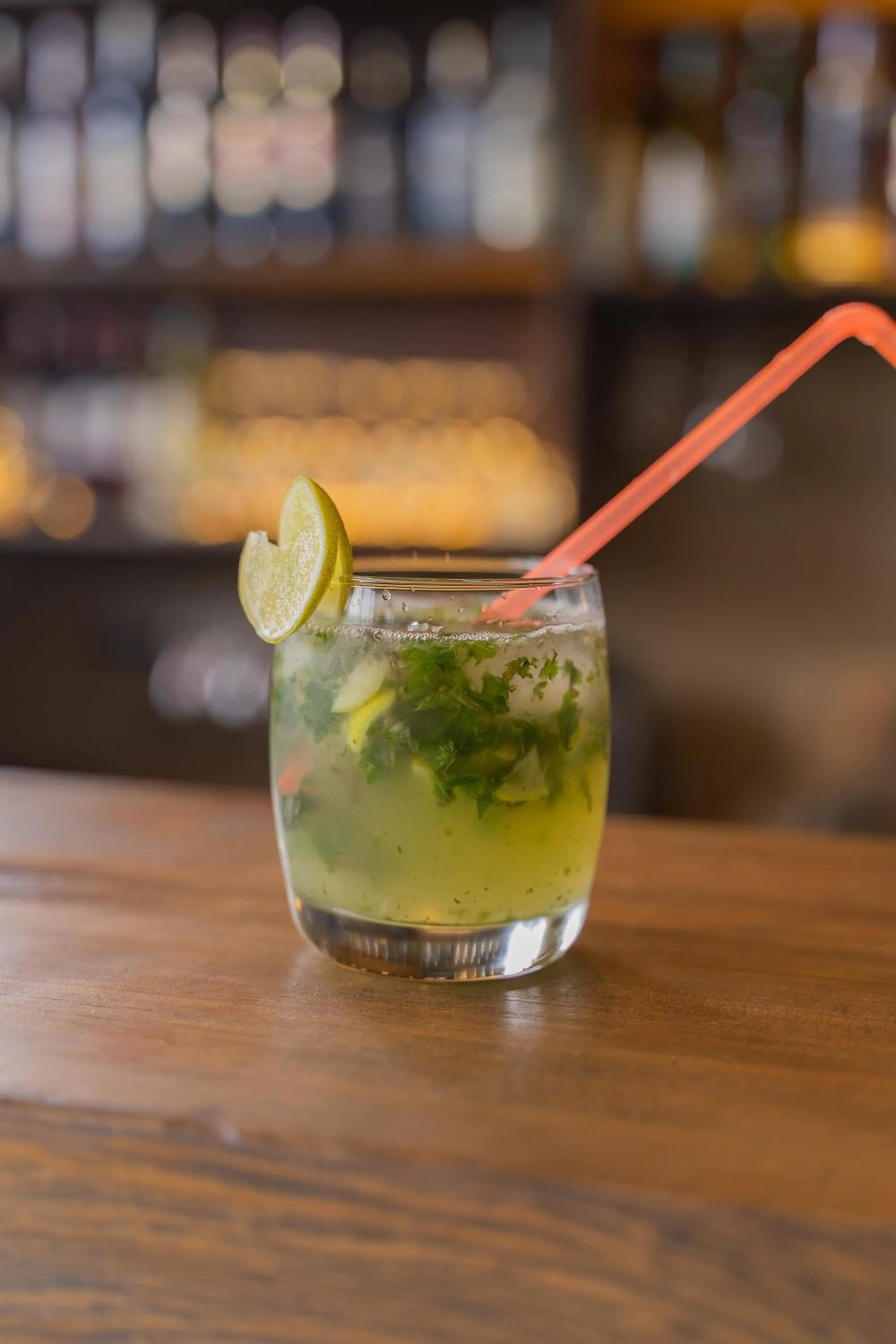 Food and drinks in Nana Mountain Resort Mt Annapurna View