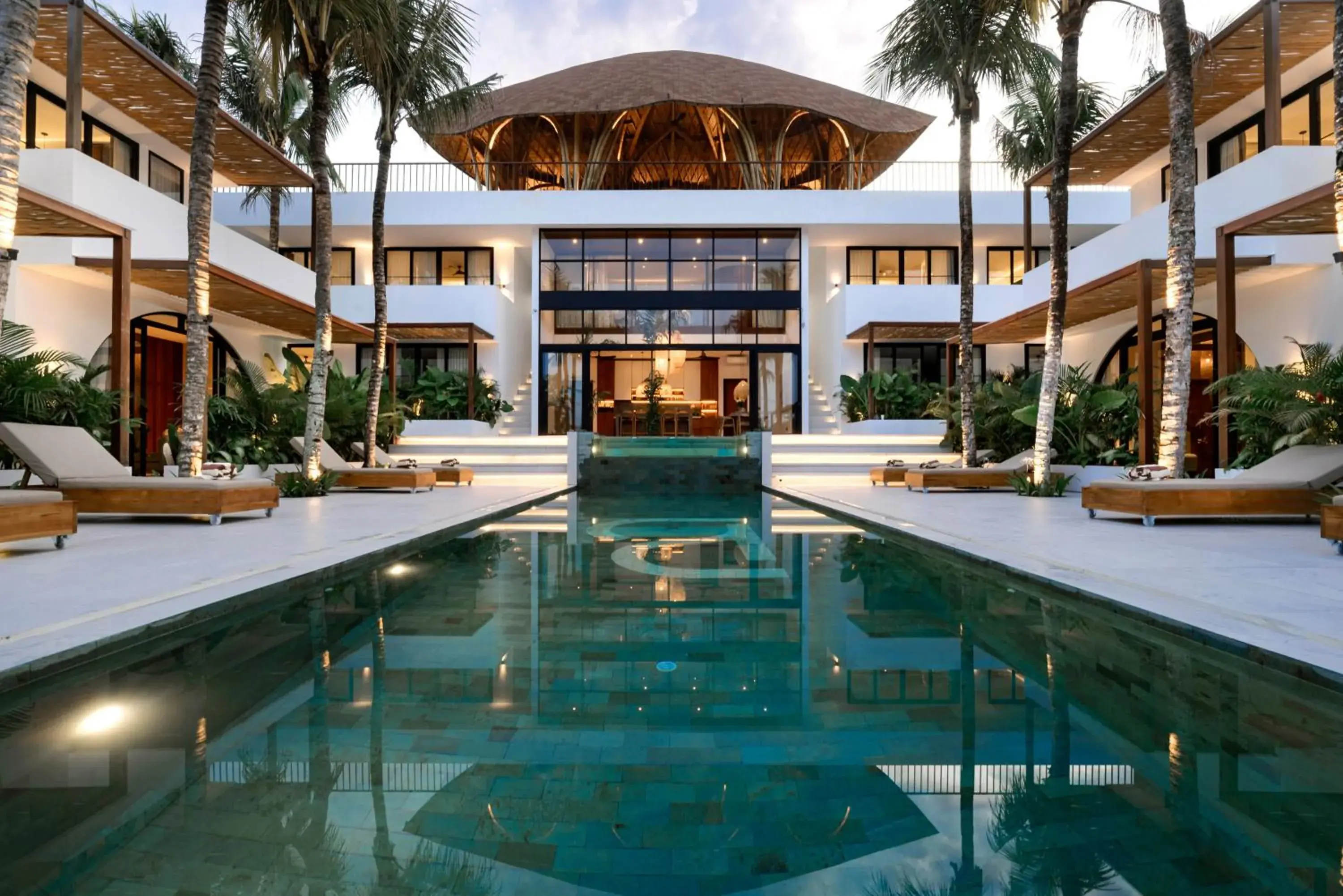 Baliwood Bingin Baliwood Bingin