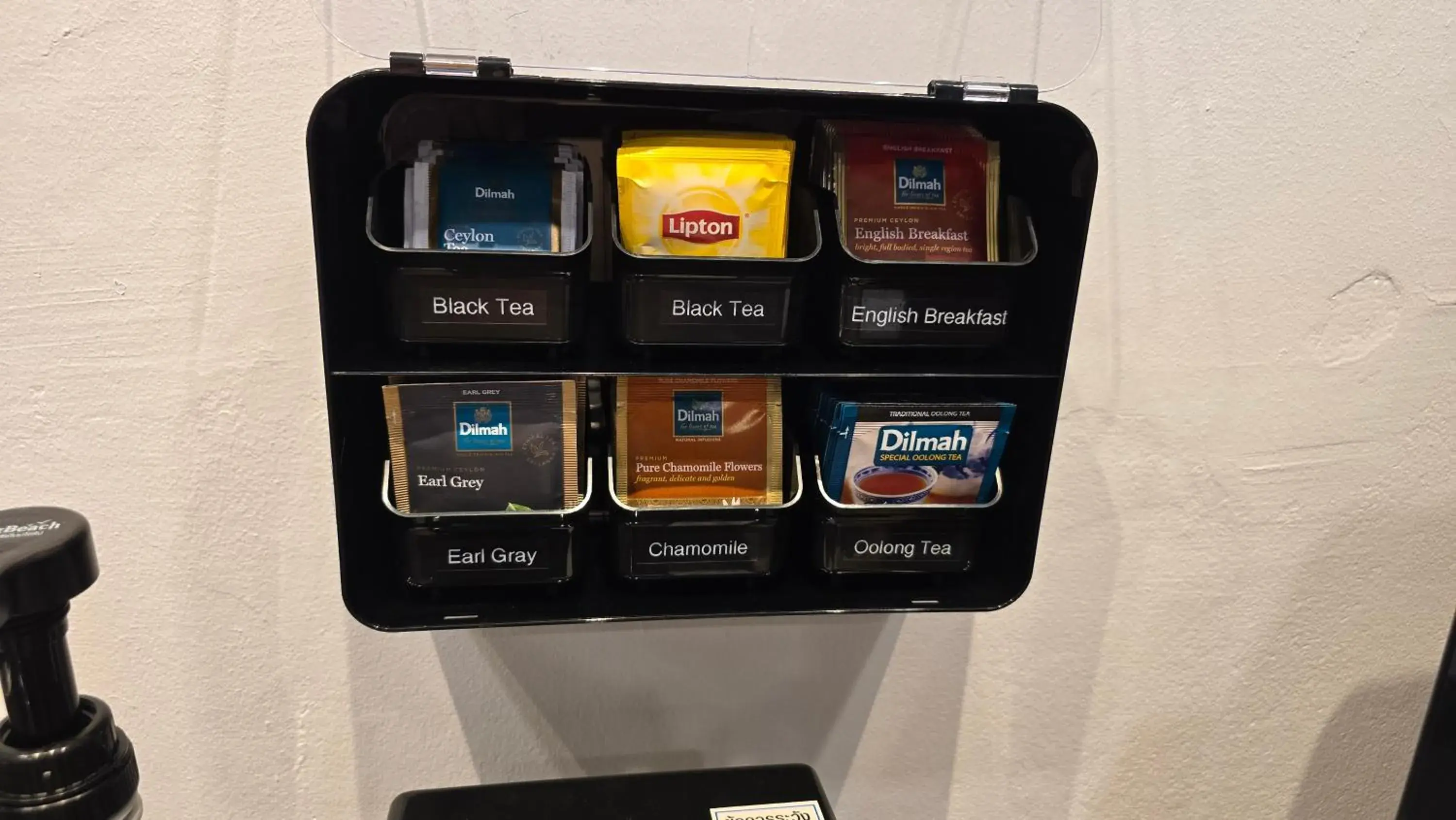 Breakfast in Z by Zing Breakfast in Z by Zing