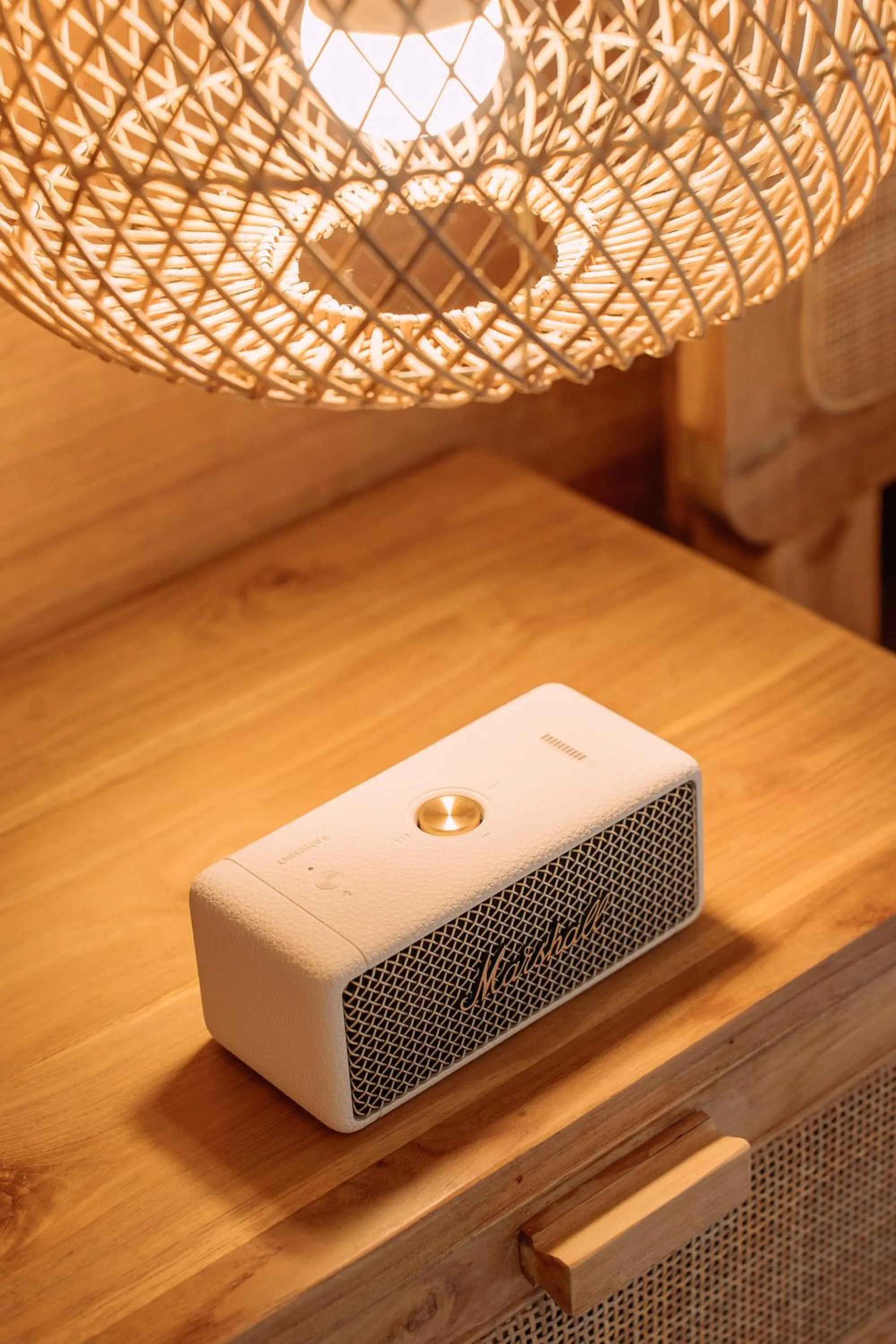 Other in Cocoon Resort Kuching