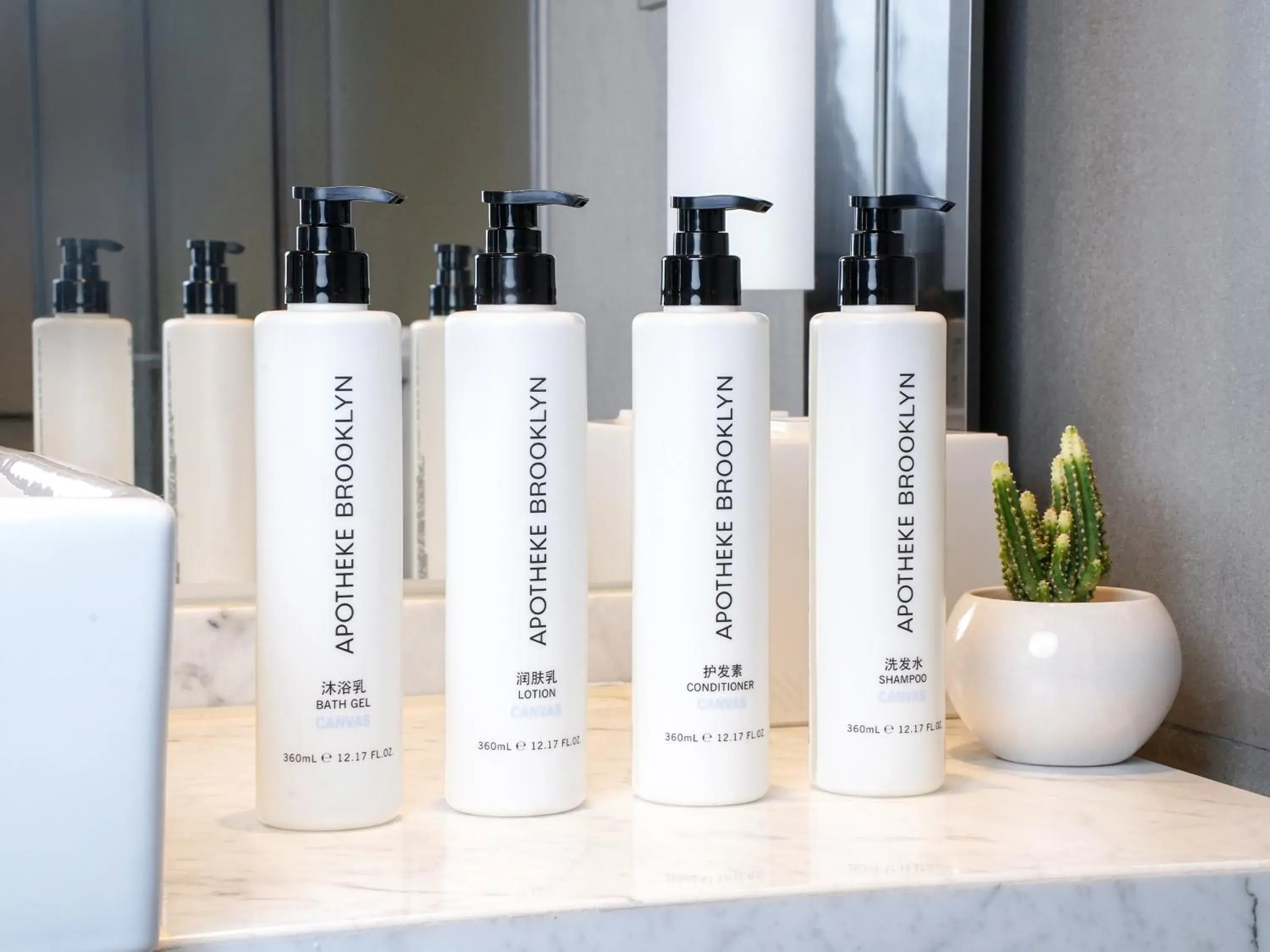 N1 Deluxe Panda View King in Niccolo Chengdu N1 Deluxe Panda View King in Niccolo Chengdu