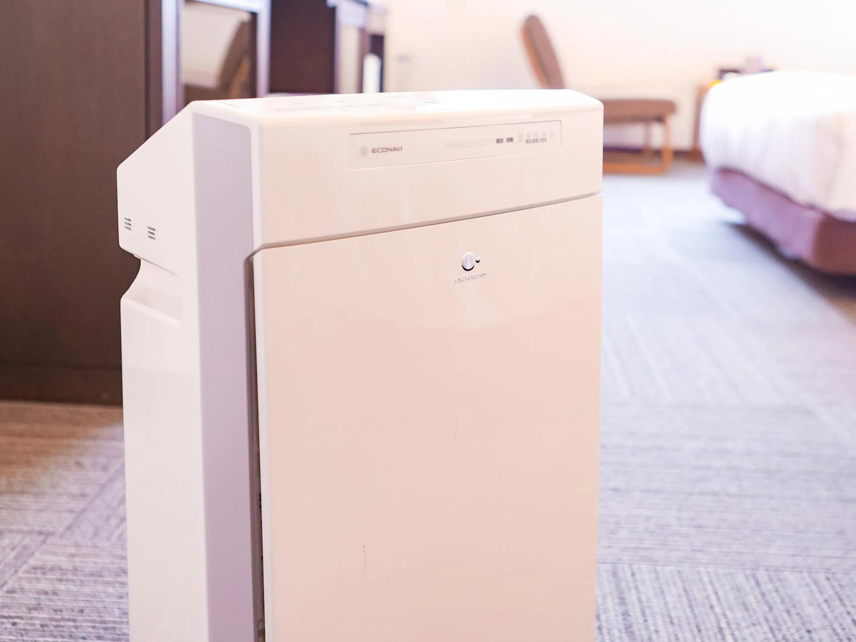 Other in Sasai Hotel