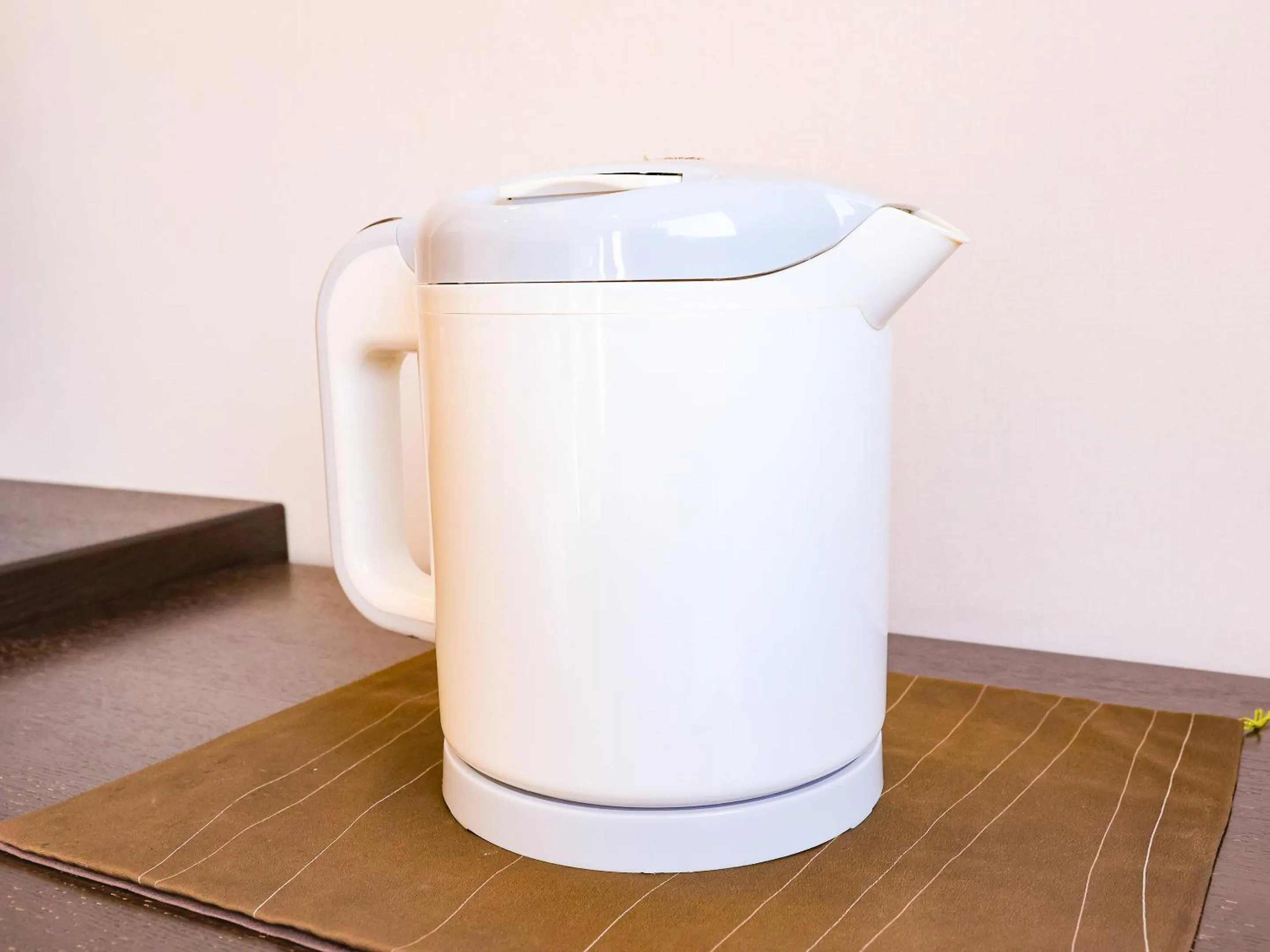 Other in Sasai Hotel