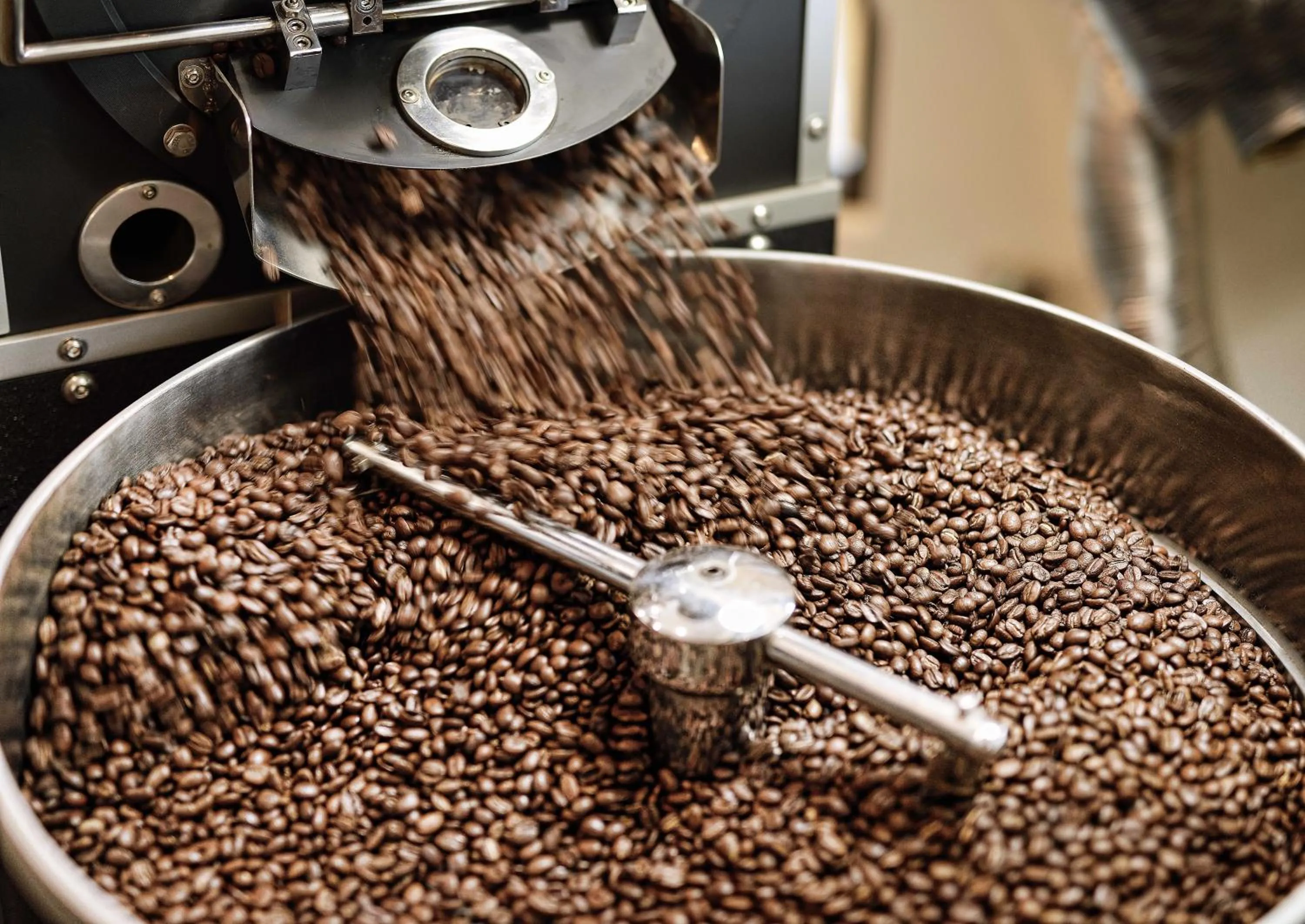 Coffee/tea facilities in Yo Shen Jing Resorts