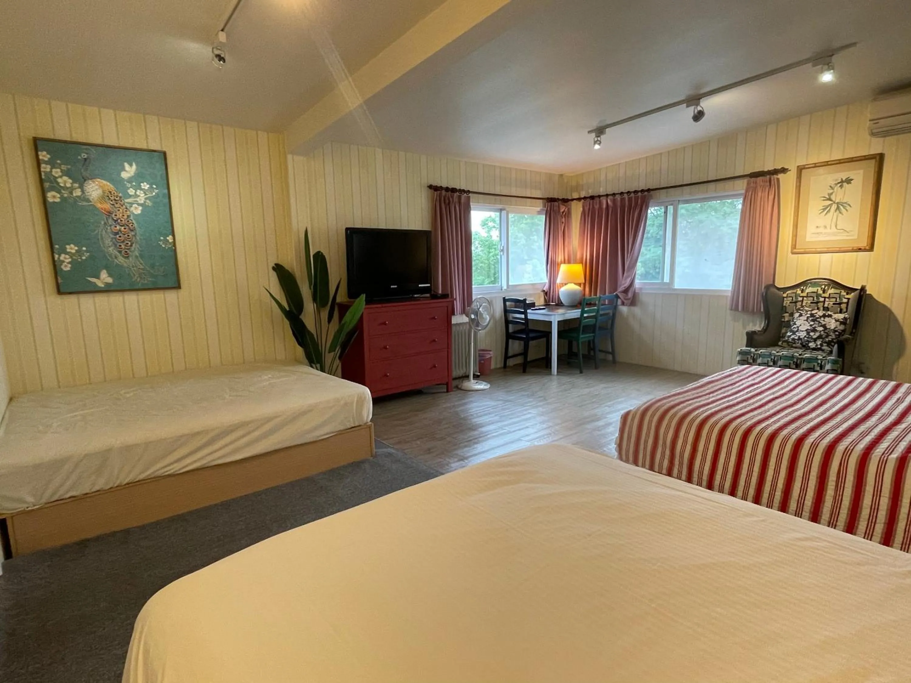 Star Wish B&B