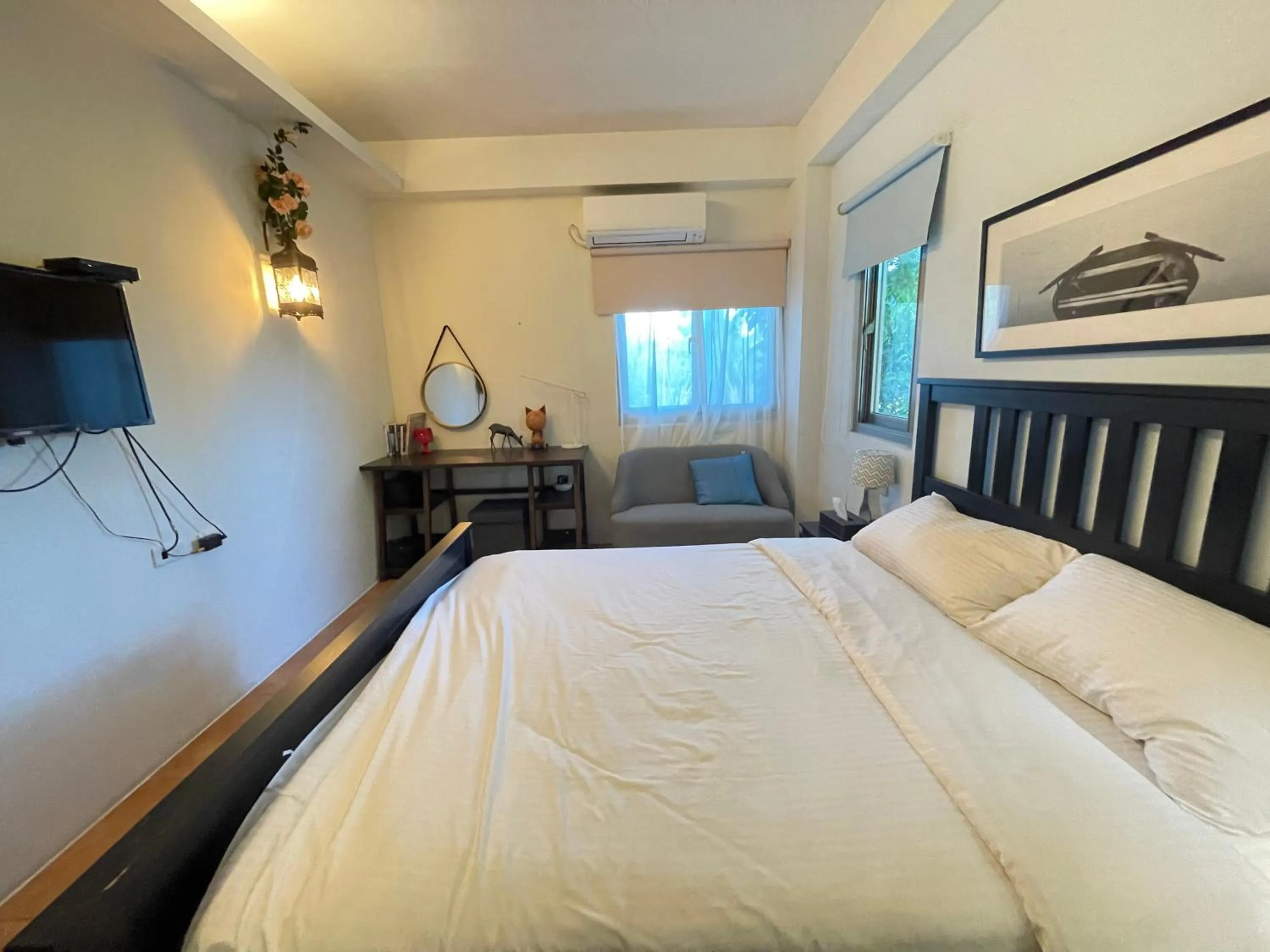 Star Wish B&B