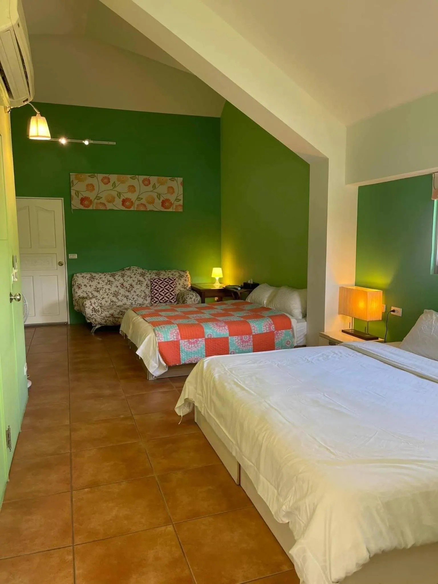 Star Wish B&B