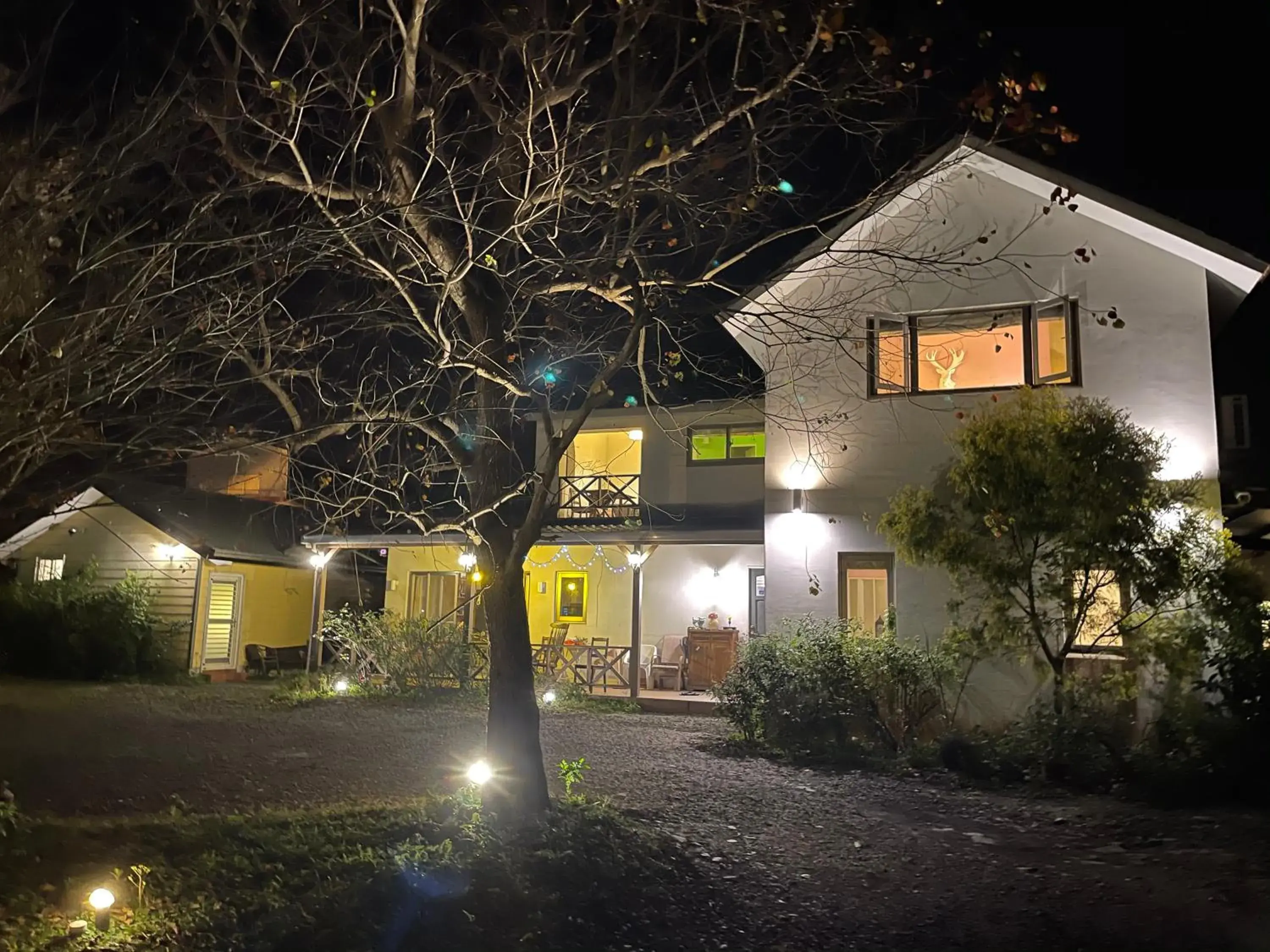 Star Wish B&B Star Wish B&B