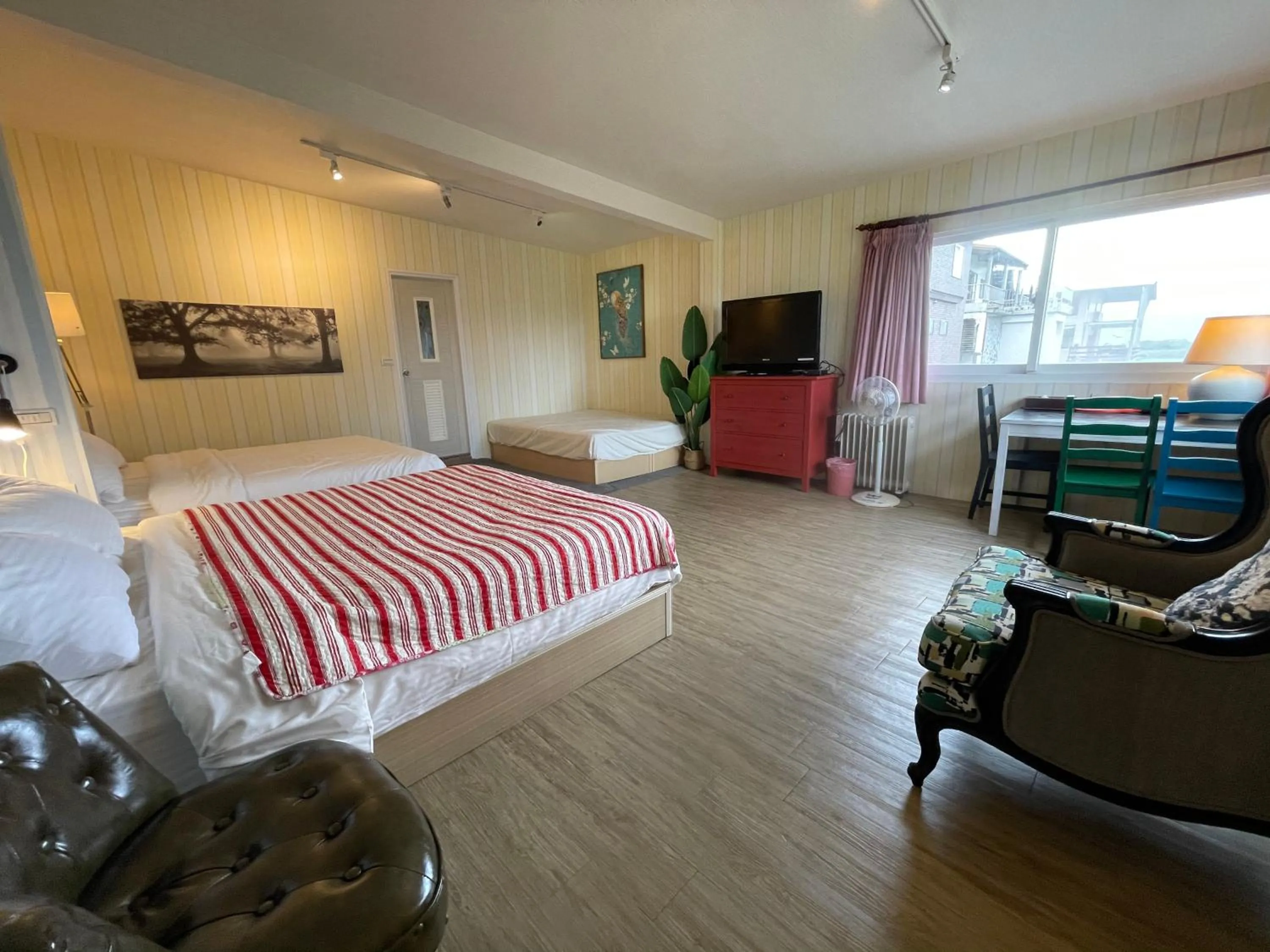 Star Wish B&B
