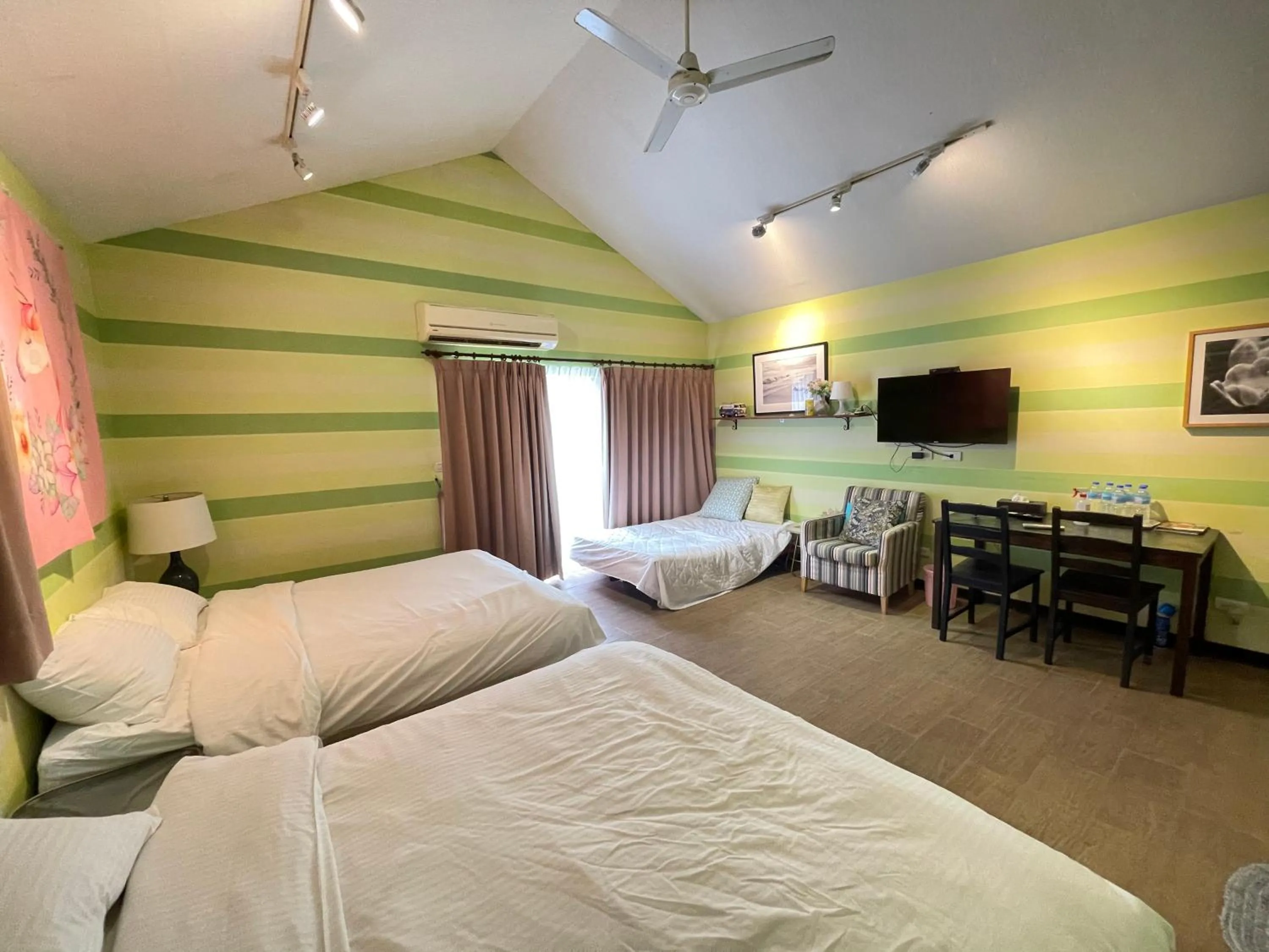 Star Wish B&B