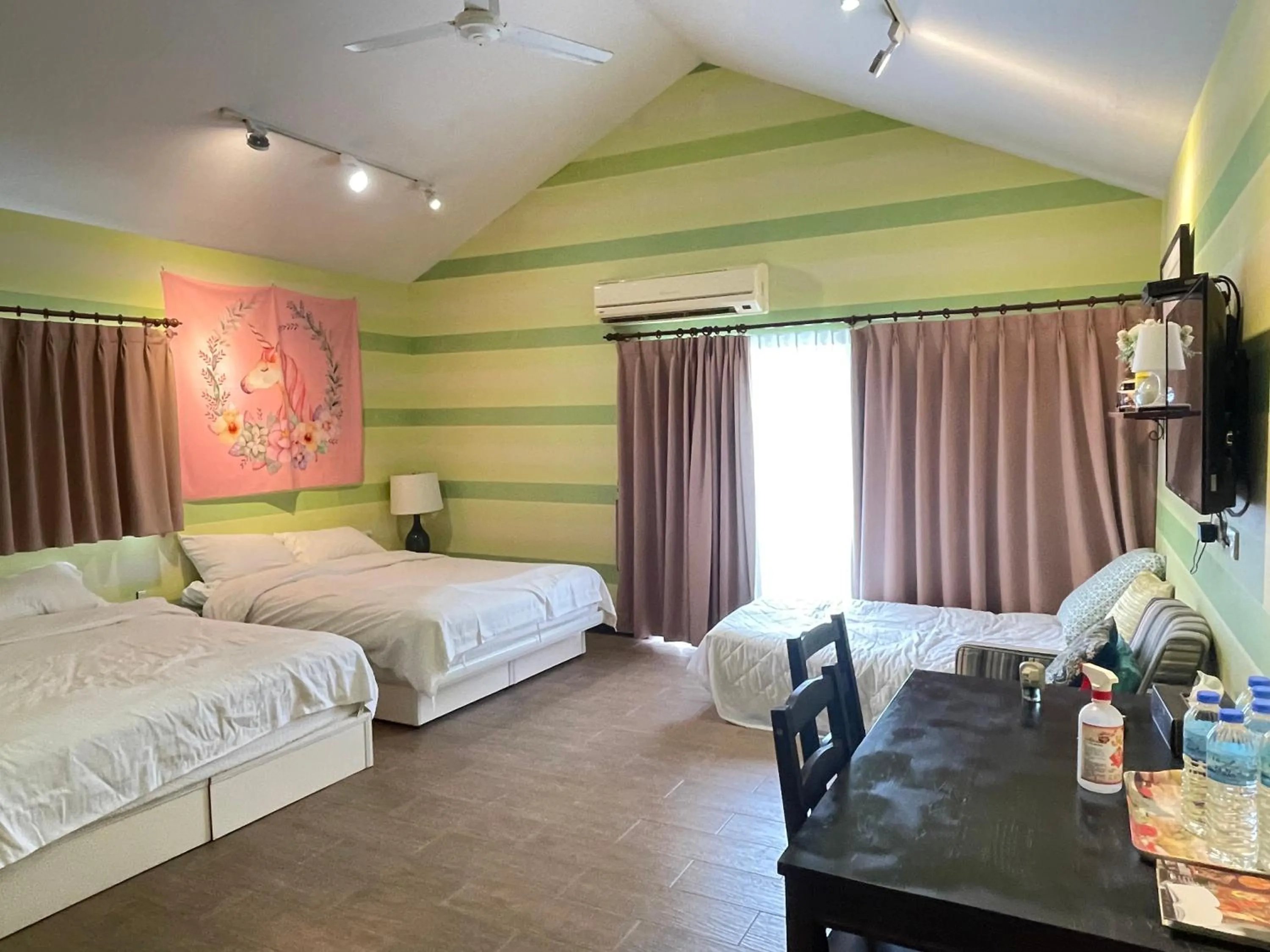 Star Wish B&B