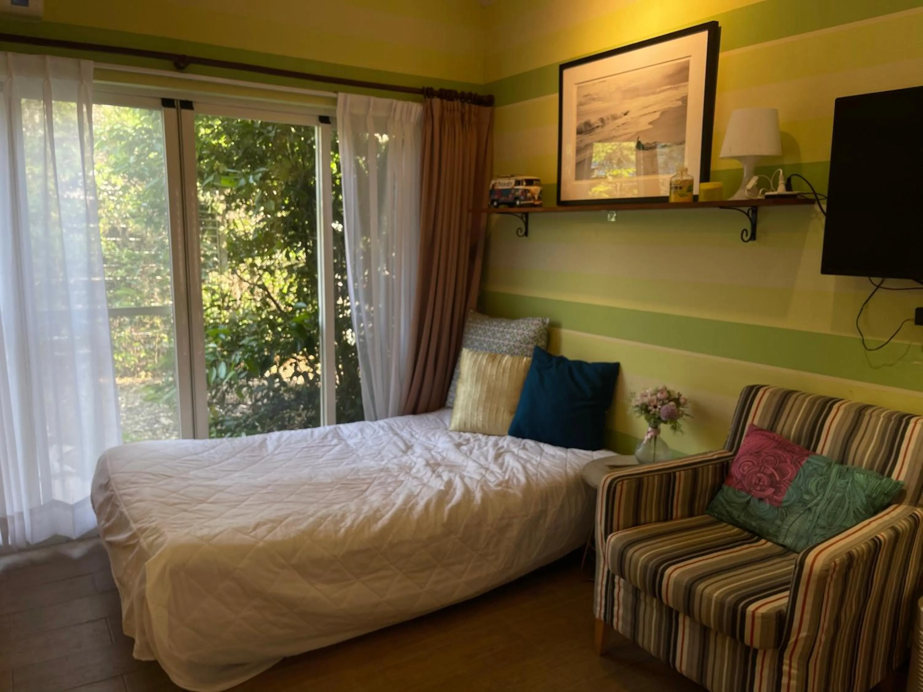 Star Wish B&B