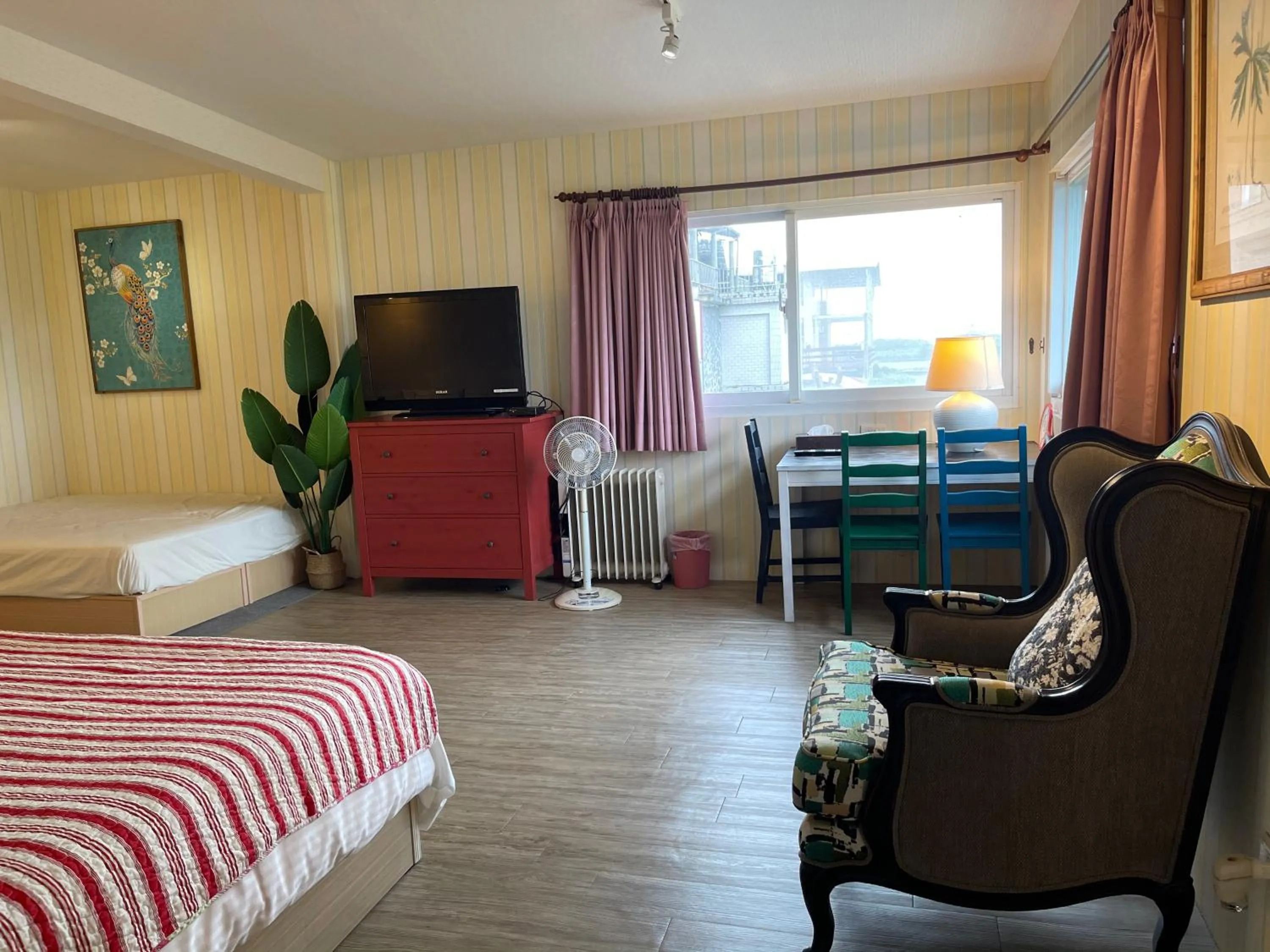 Star Wish B&B