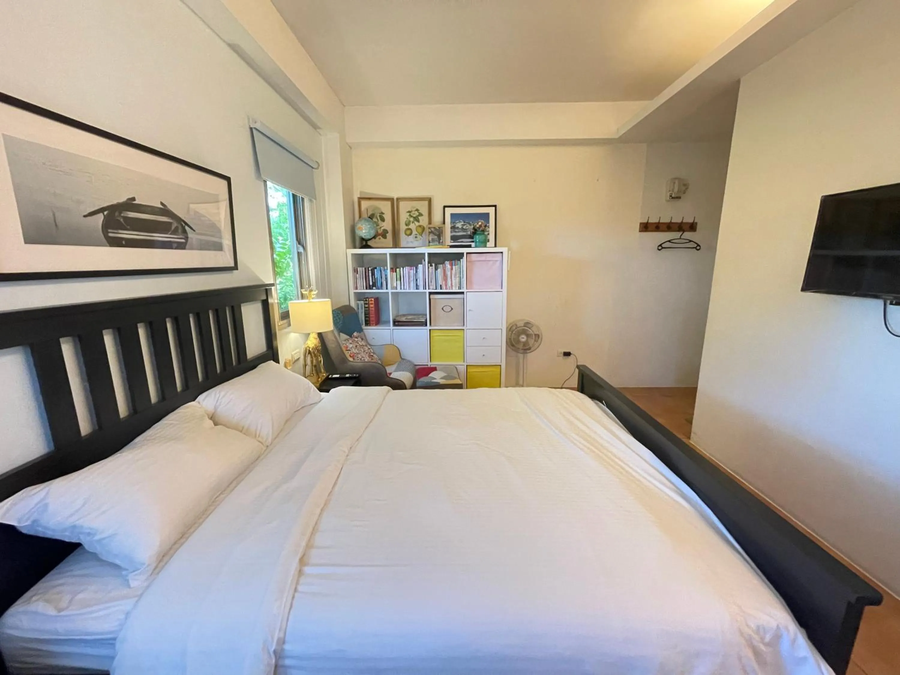Star Wish B&B