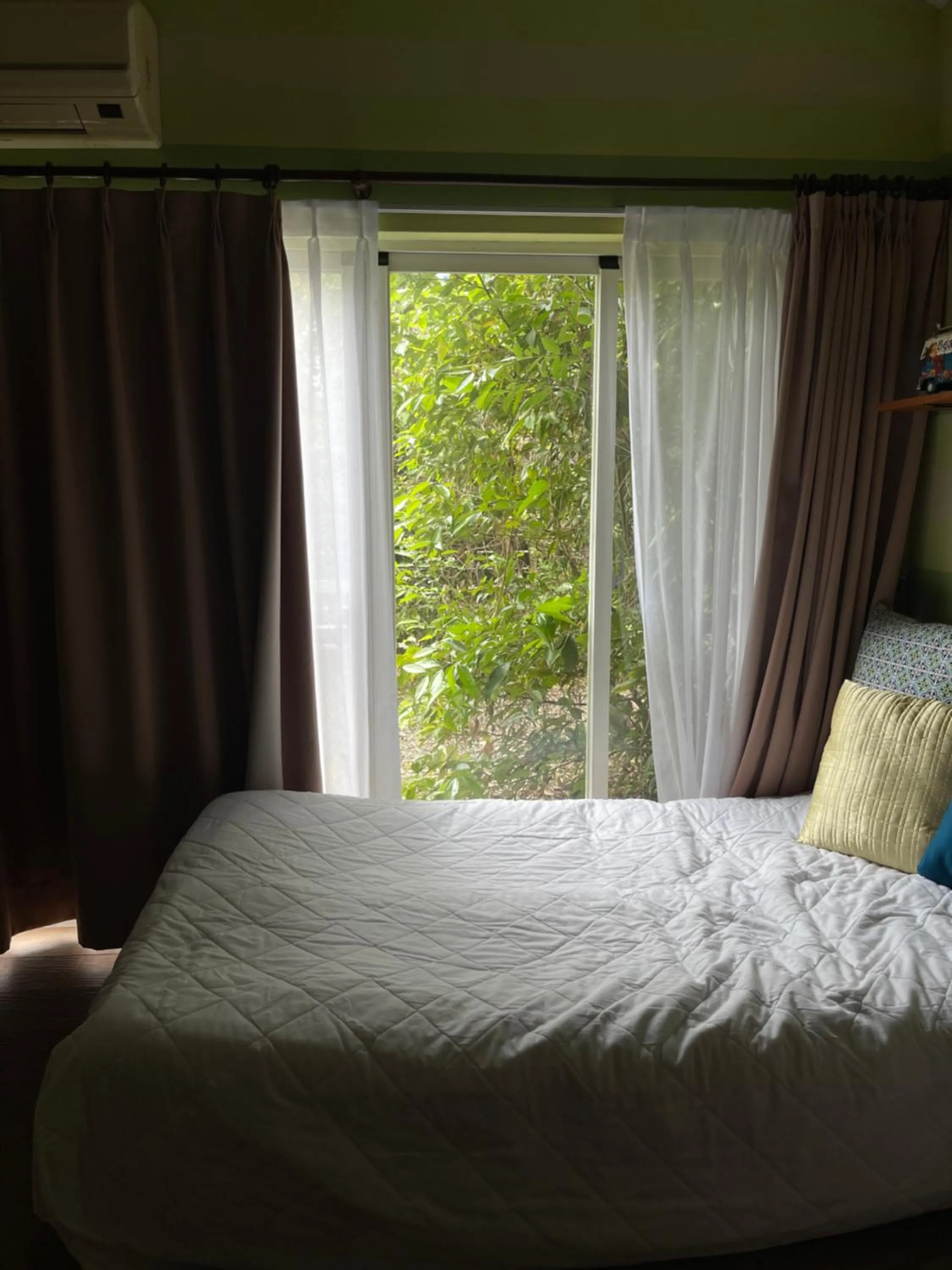 Star Wish B&B