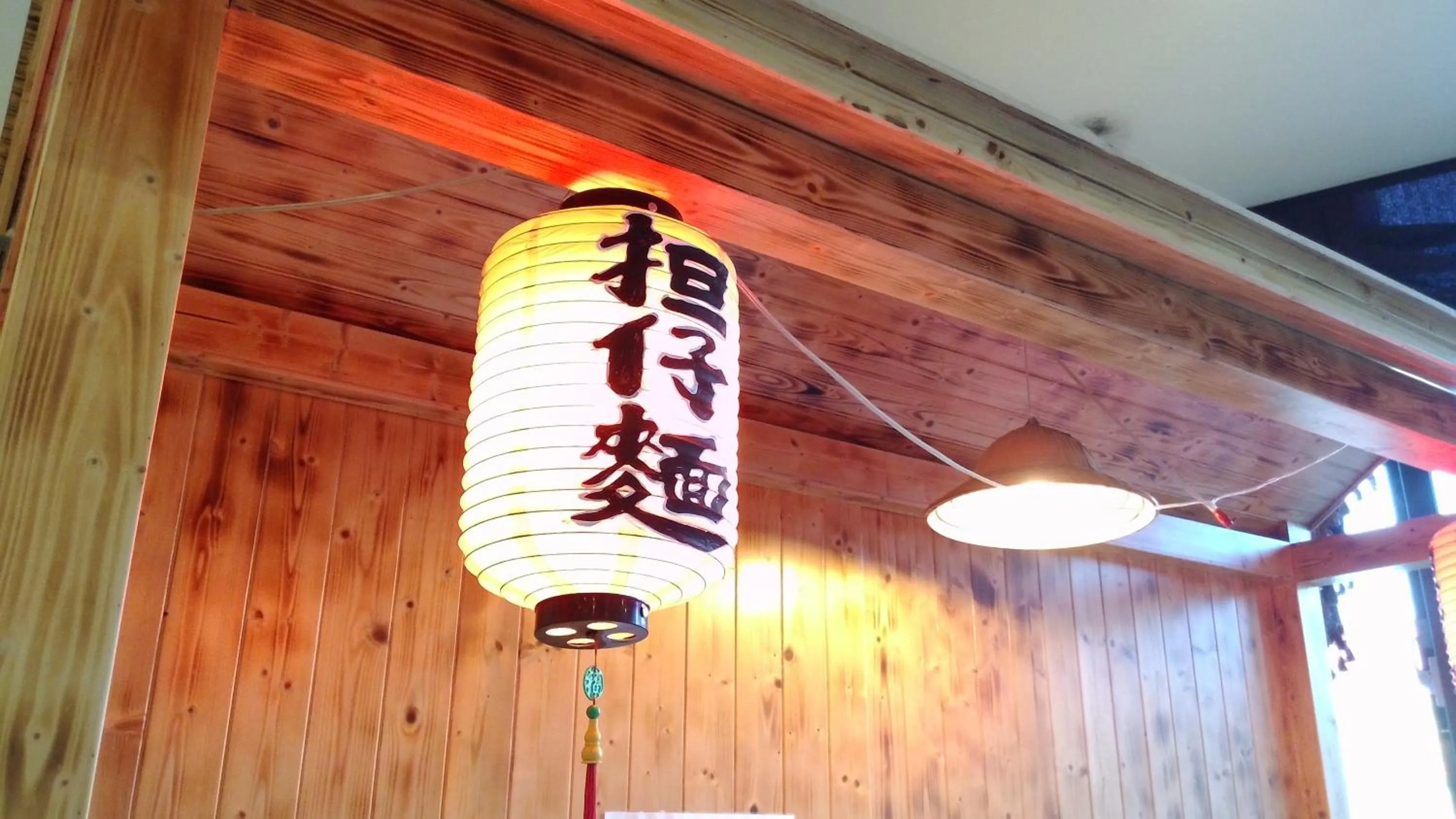 Breakfast in Hotel Modern Puli