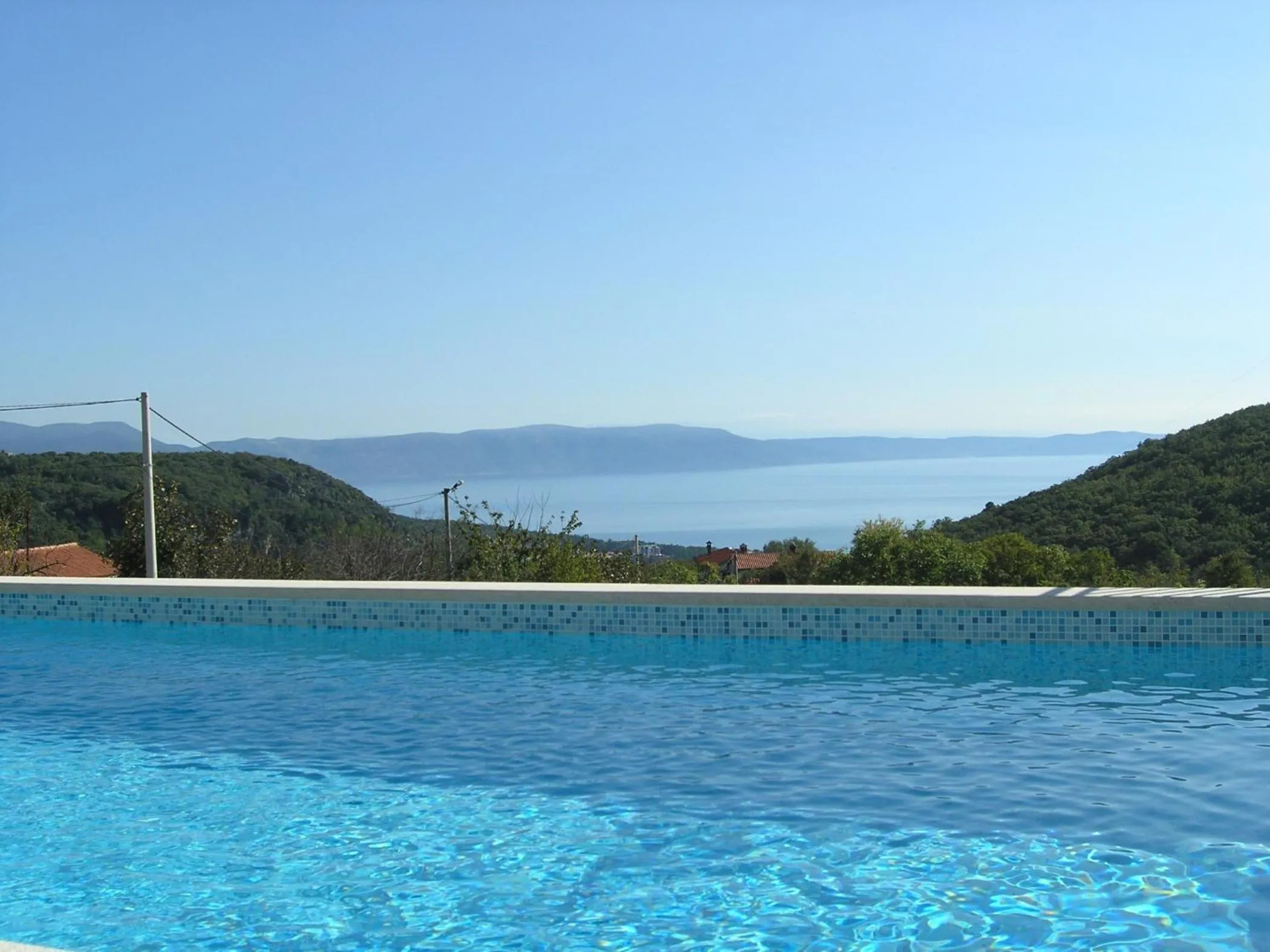 Apartments Rajkovic