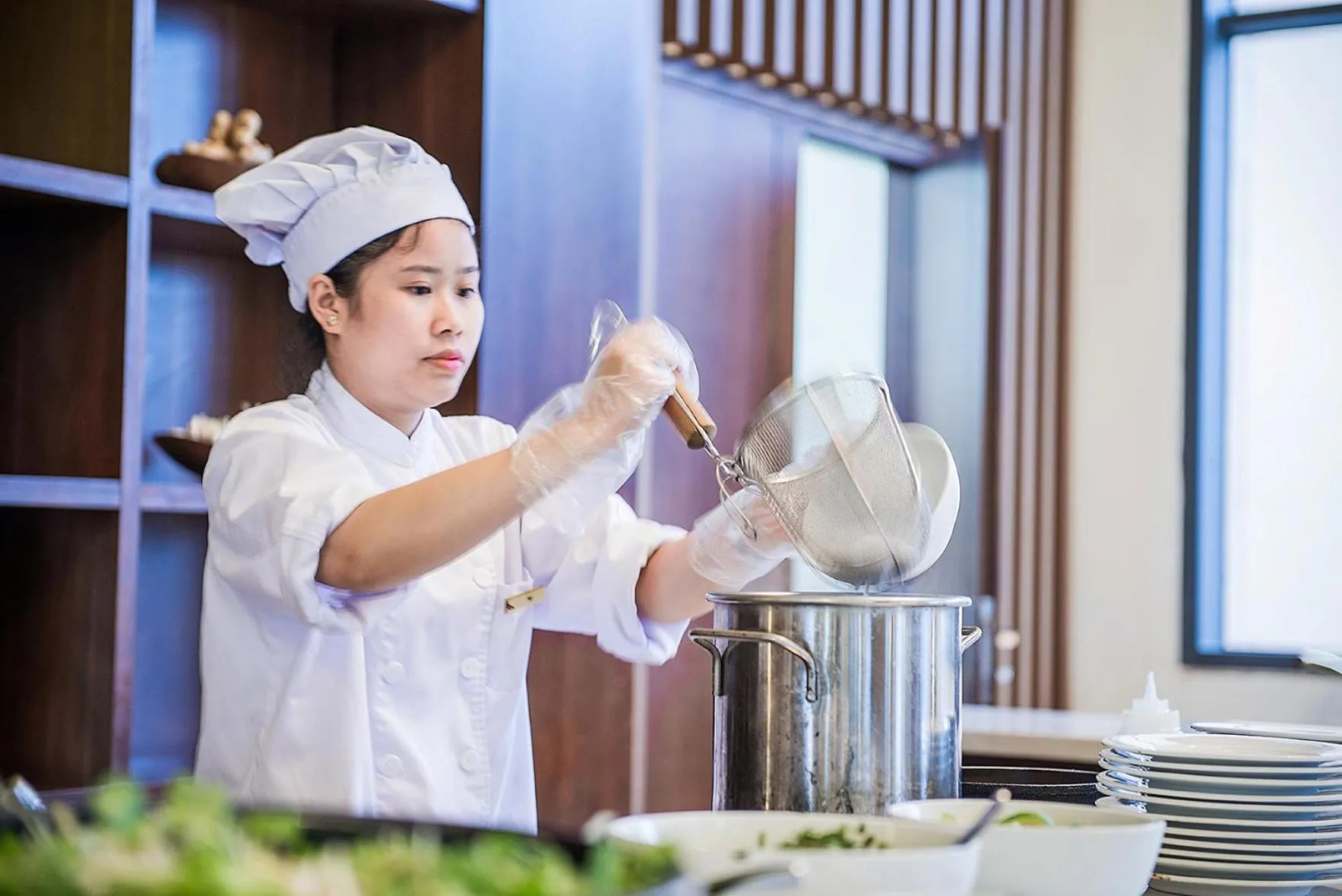 Other in Muong Thanh Grand Cua Lo Hotel