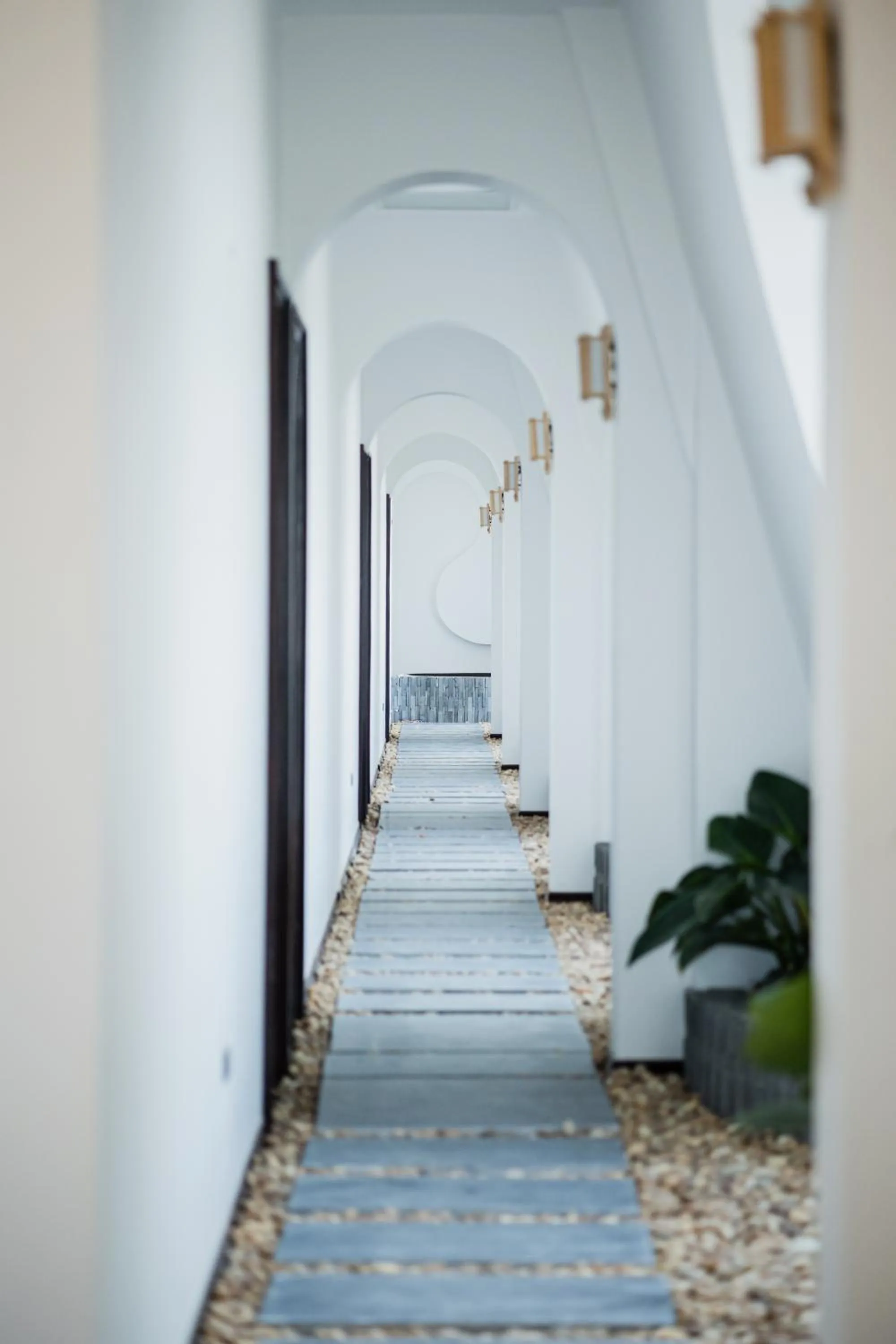 Spa and wellness centre/facilities in Adamo Hotel Hung Yen - Free Daily Access To The Jimjilbang