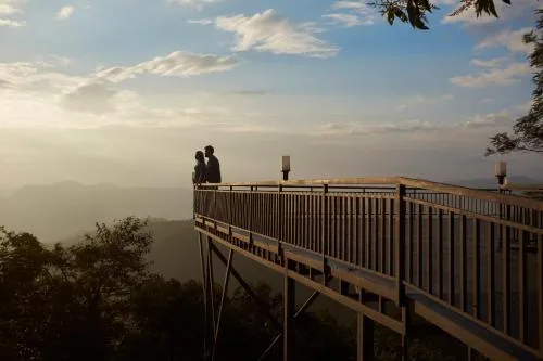 ERA Resort By Stride