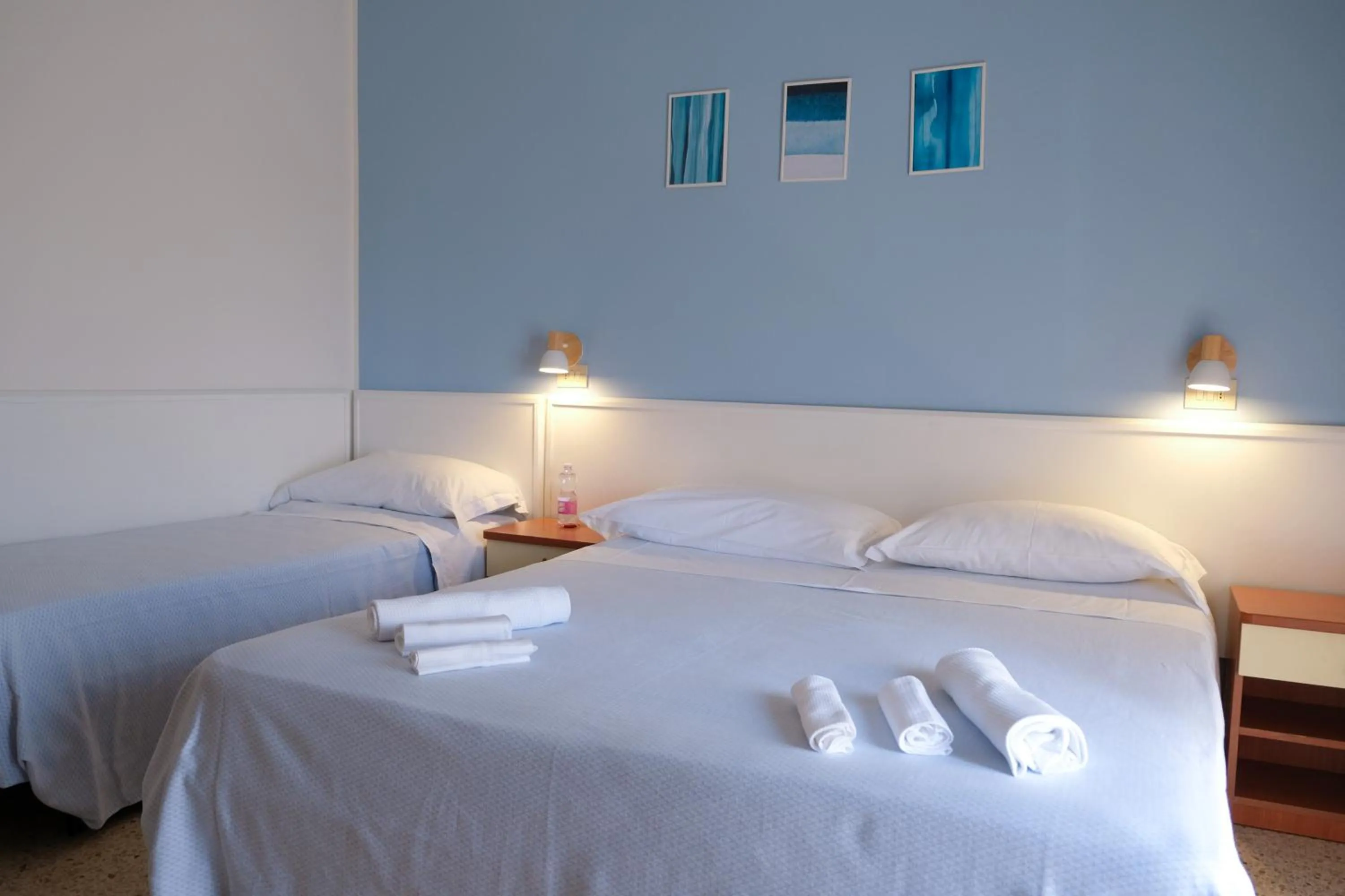 Hotel Vienna